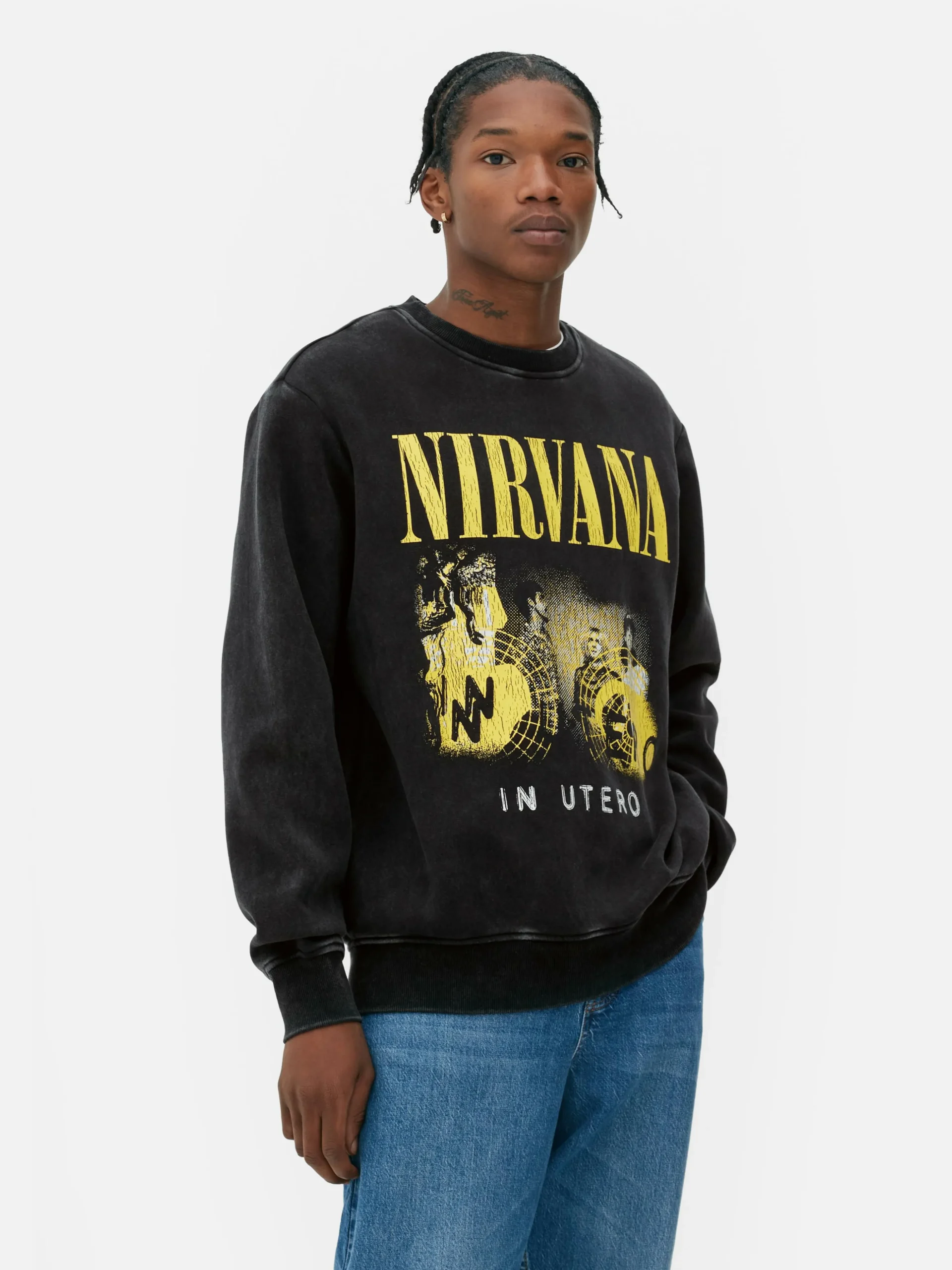 sweatshirt_dlav_nirvana_1.webp Sweat-shirt Délavé Nirvana