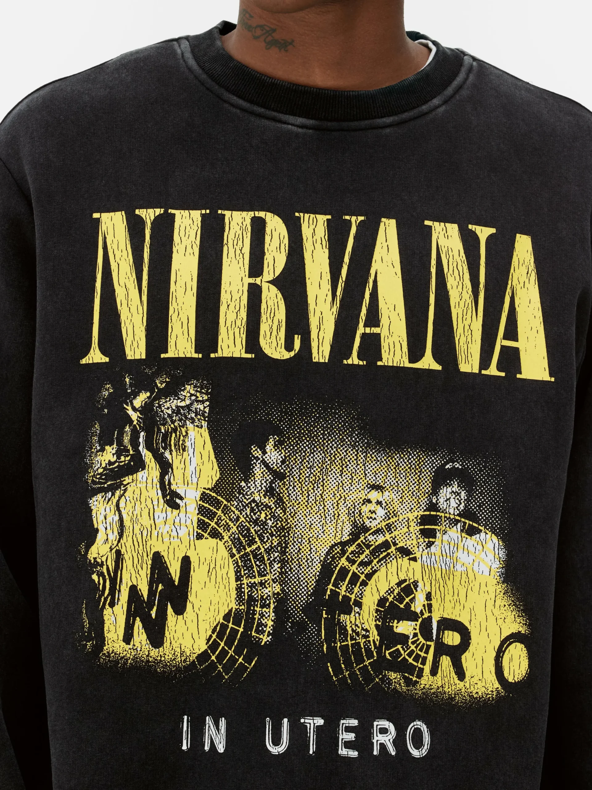 sweatshirt_dlav_nirvana_2.webp Sweat-shirt Délavé Nirvana
