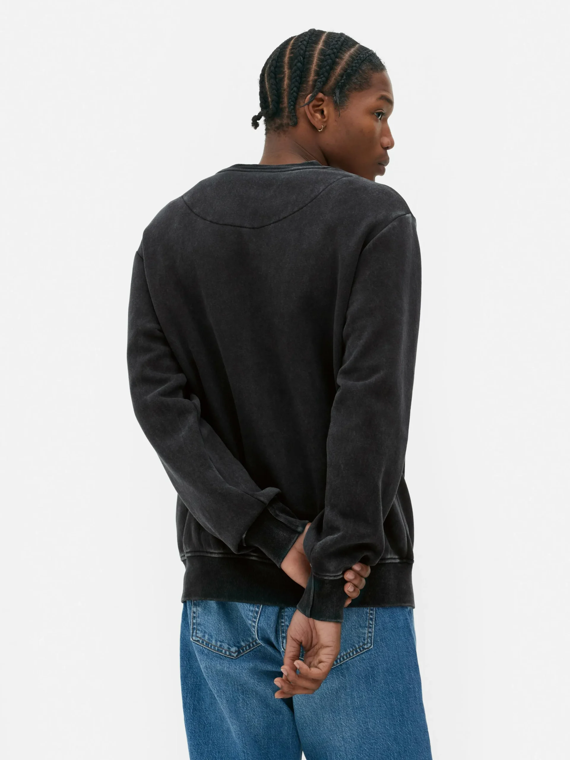 sweatshirt_dlav_nirvana_3.webp Sweat-shirt Délavé Nirvana