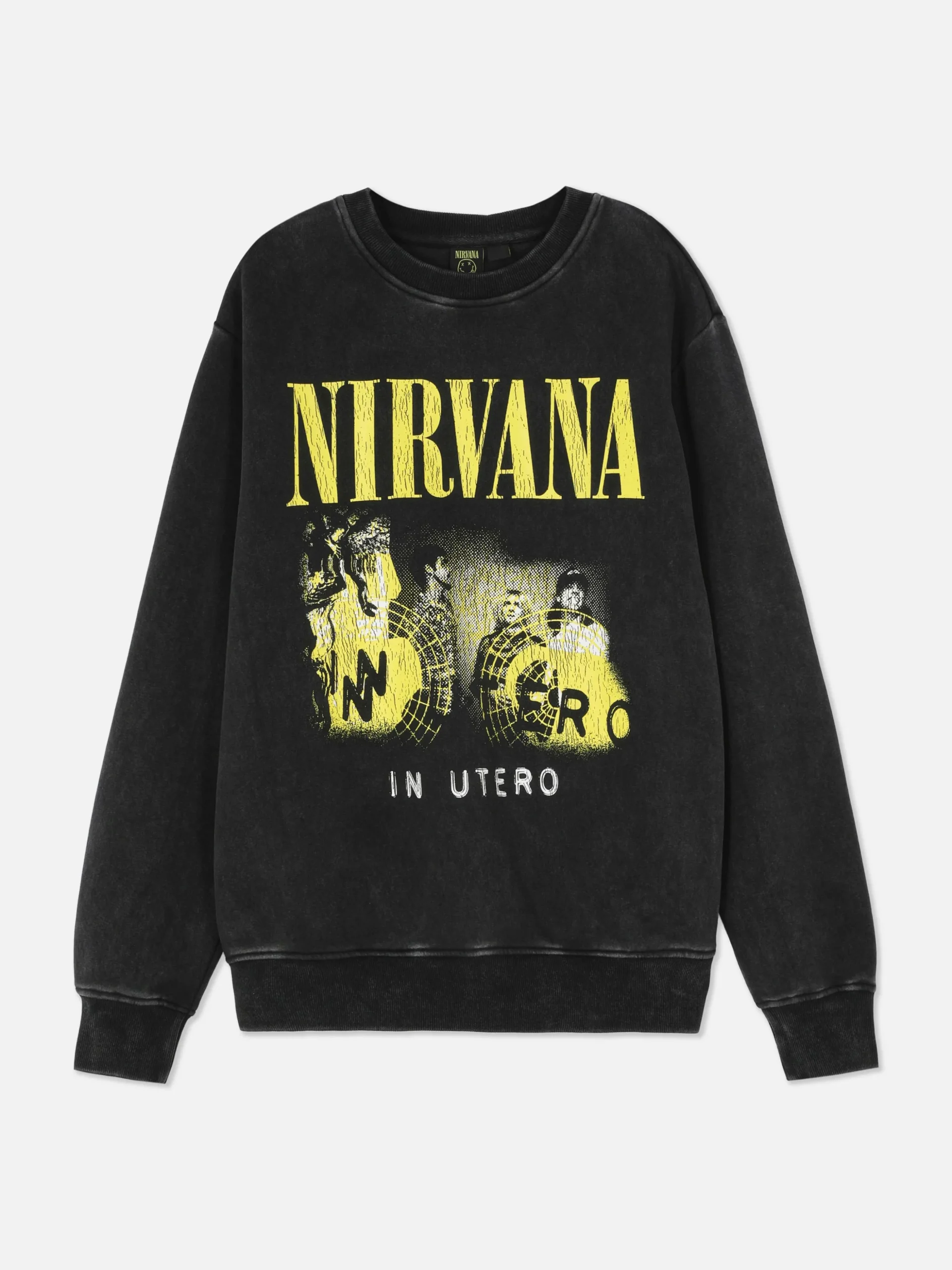 sweatshirt_dlav_nirvana_4.webp Sweat-shirt Délavé Nirvana