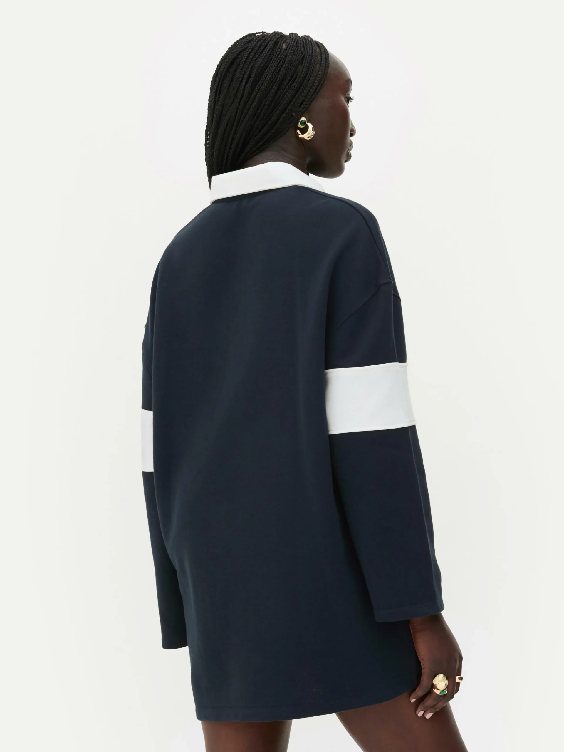 sweatshirt_faon_polo_over_3-1.webp Sweat-shirt Façon Polo Oversize Rita Ora