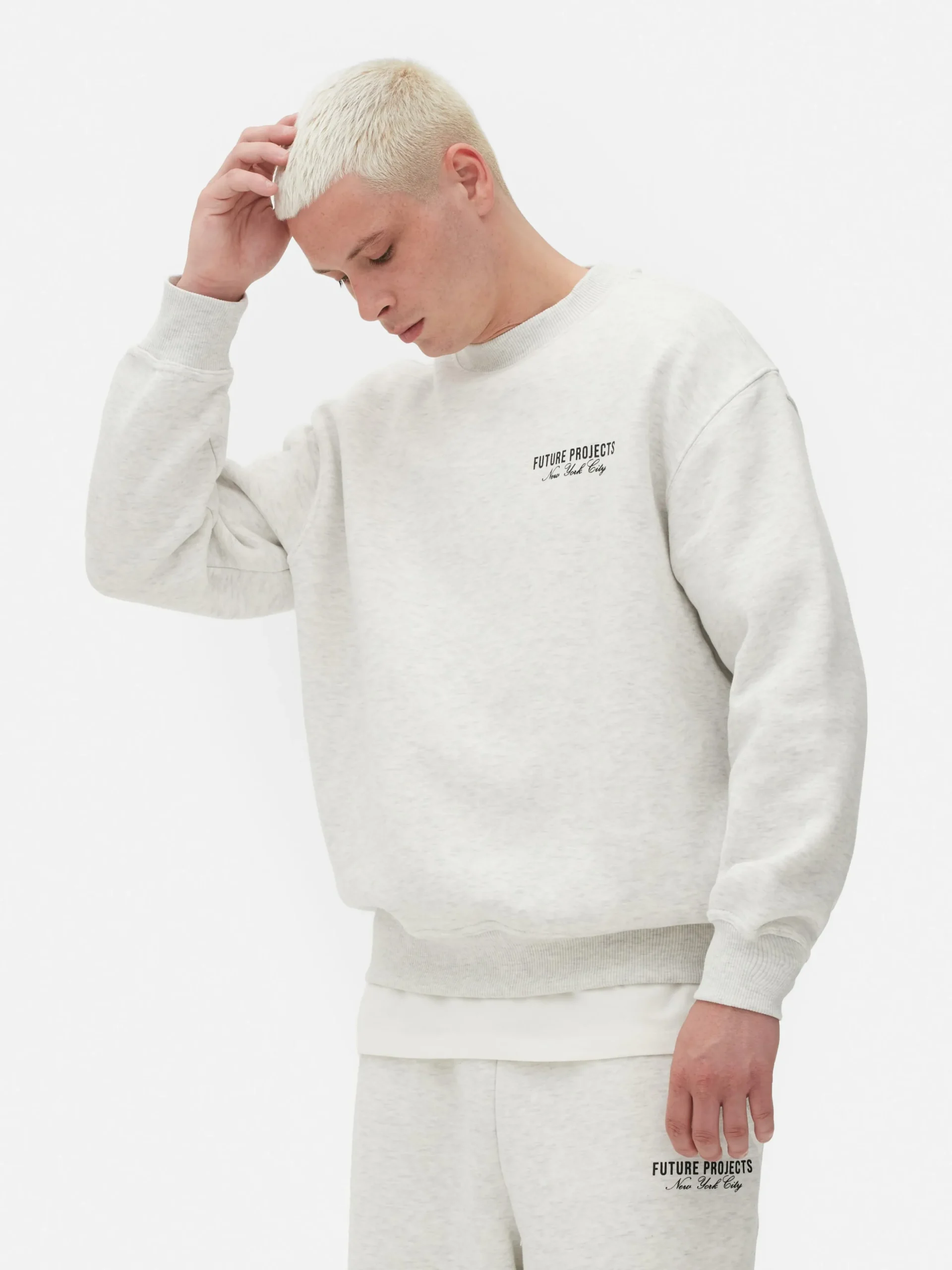 sweatshirt_future_project_1.webp Sweat-shirt Future Projects New York City