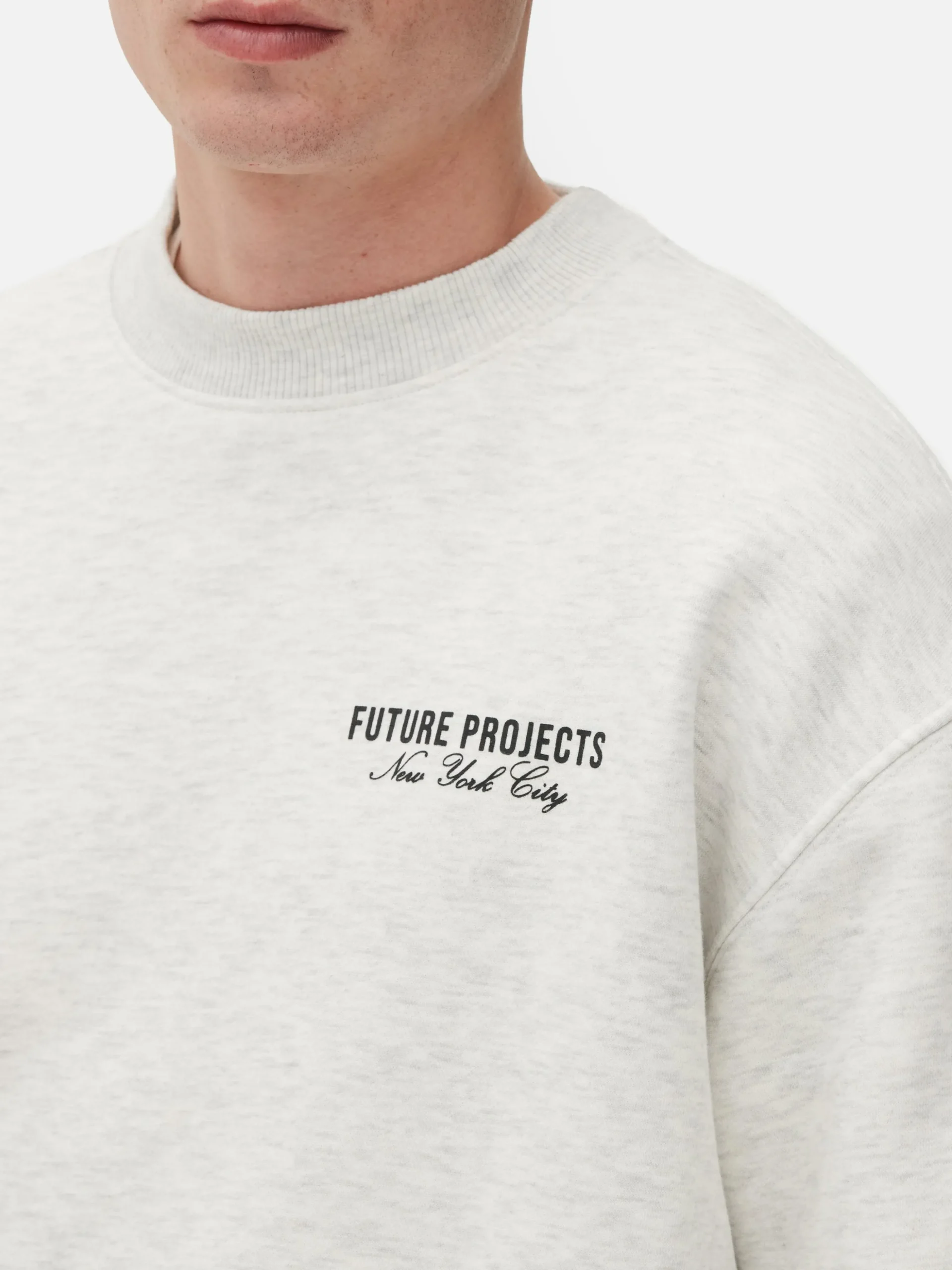 sweatshirt_future_project_2.webp Sweat-shirt Future Projects New York City