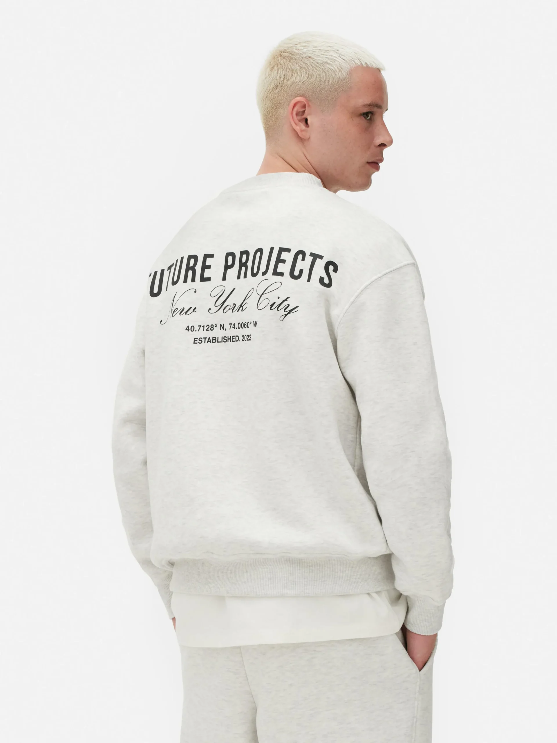 sweatshirt_future_project_3.webp Sweat-shirt Future Projects New York City