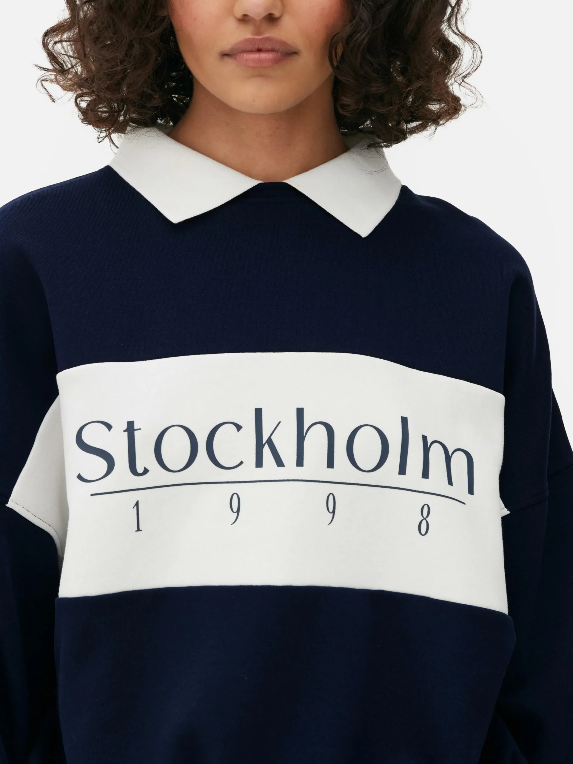 sweatshirt_graphique__col_2.webp Sweat-shirt Graphique à Col