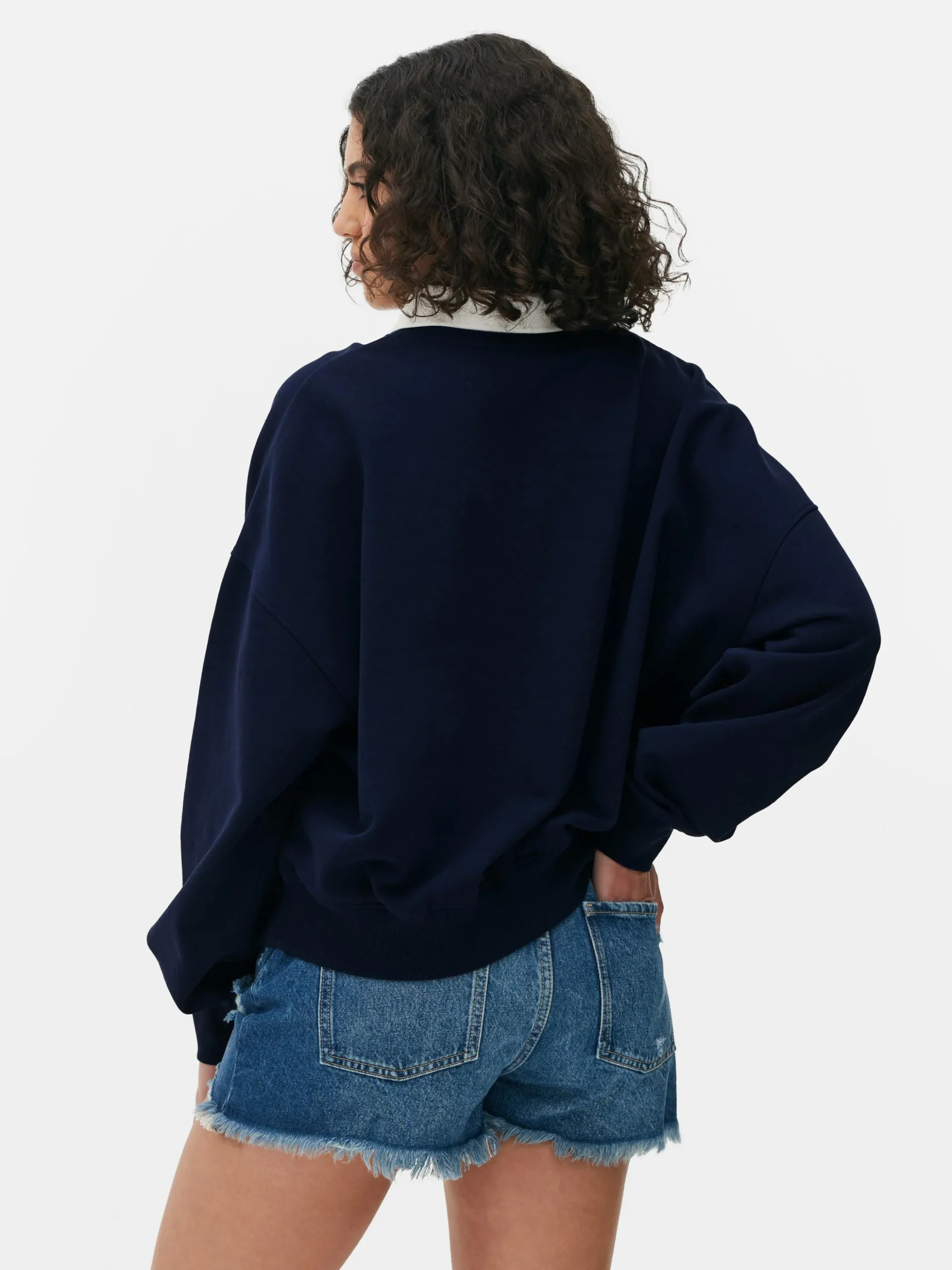 sweatshirt_graphique__col_3.webp Sweat-shirt Graphique à Col