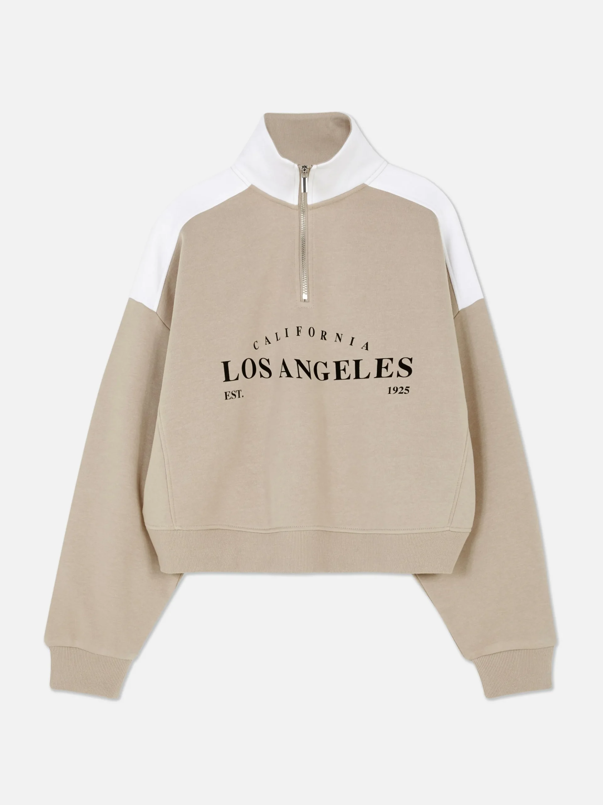 sweatshirt_graphique__col_4-1.webp Sweat-shirt Graphique à Col Cheminée