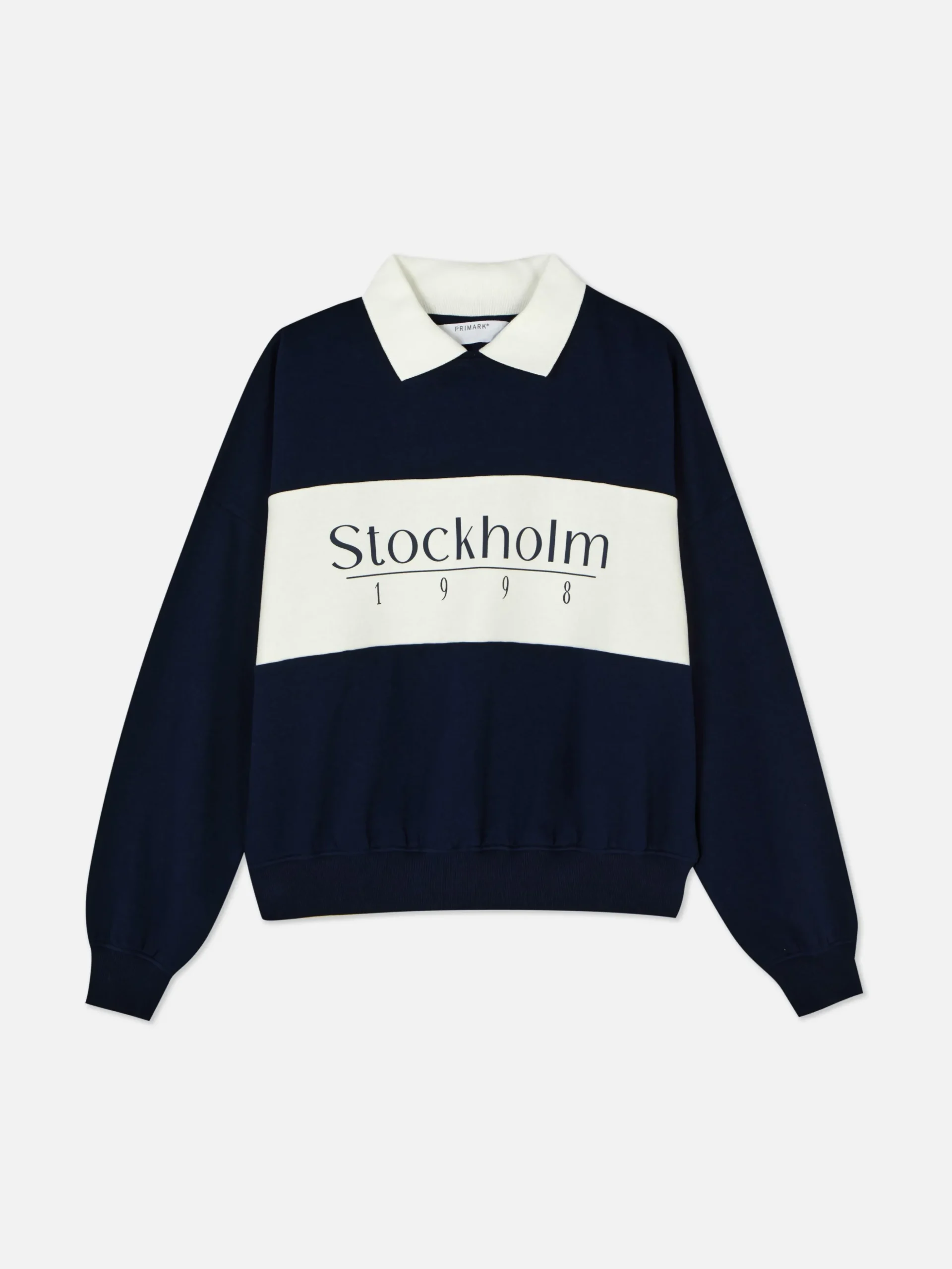 sweatshirt_graphique__col_4.webp Sweat-shirt Graphique à Col