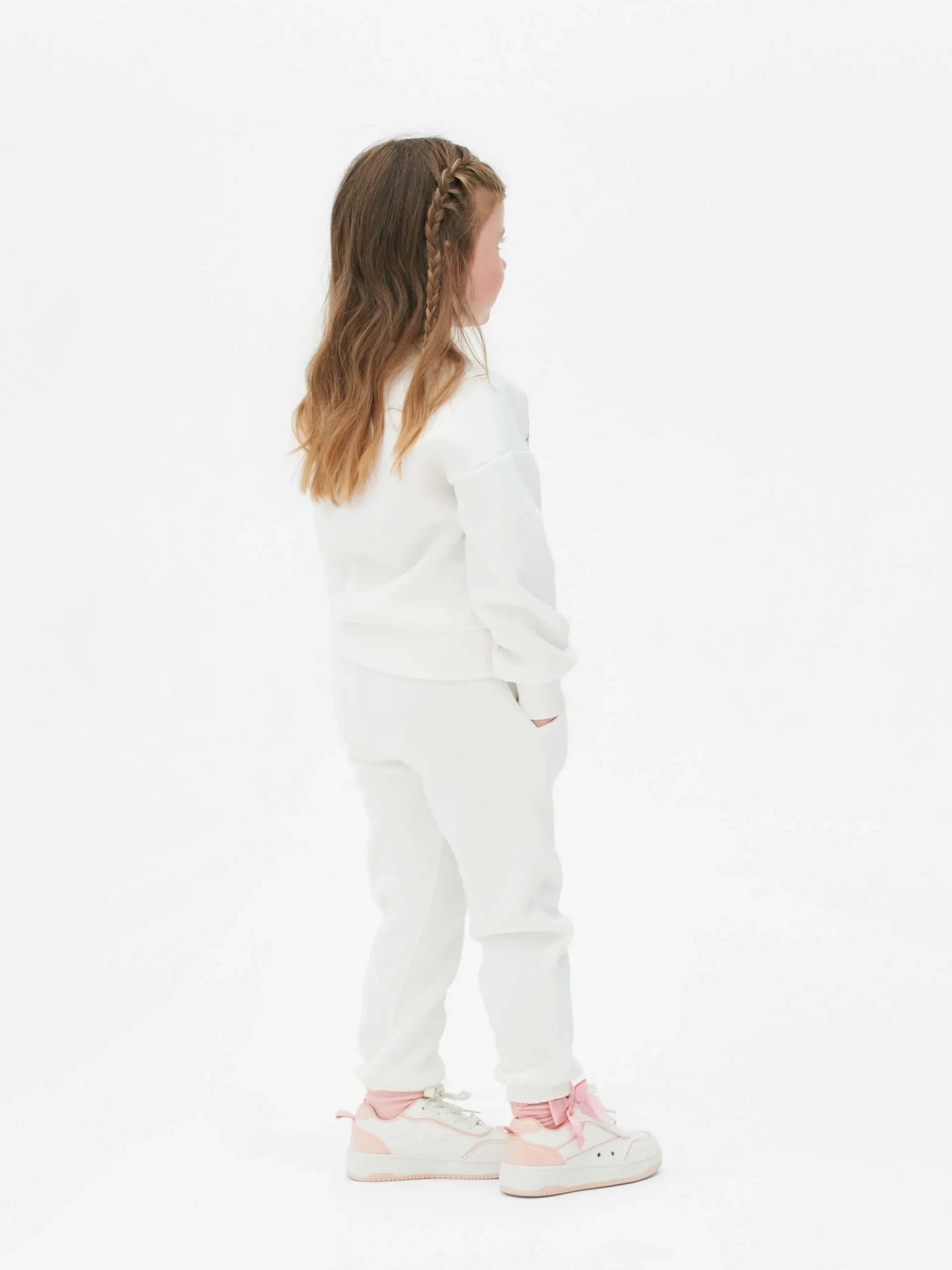 sweatshirt_graphique_disn_1-1.webp Sweat-shirt Graphique Disney La Belle Et La Bête