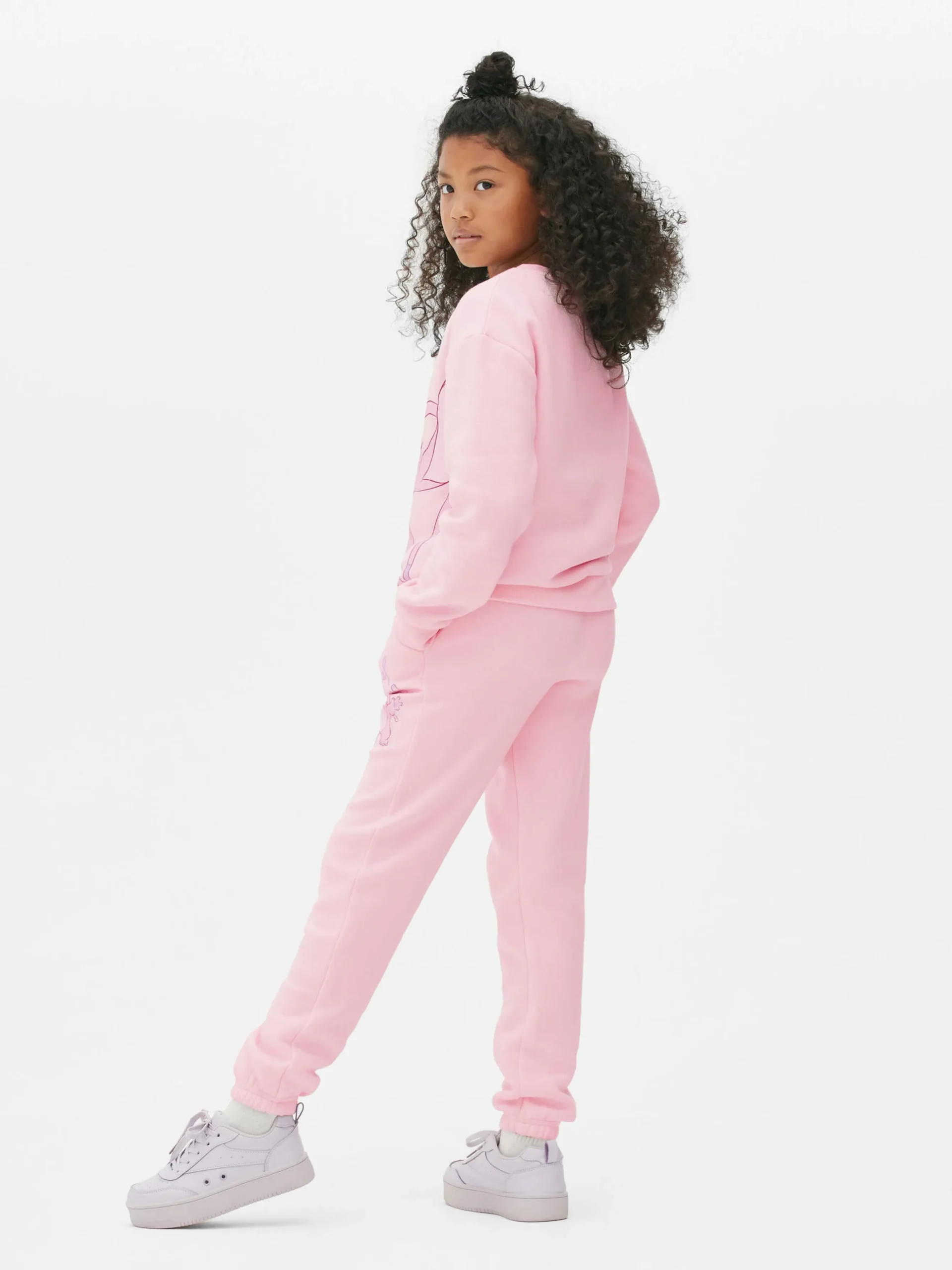 sweatshirt_graphique_disn_1.webp Sweat-shirt Graphique Disney Stitch Angel