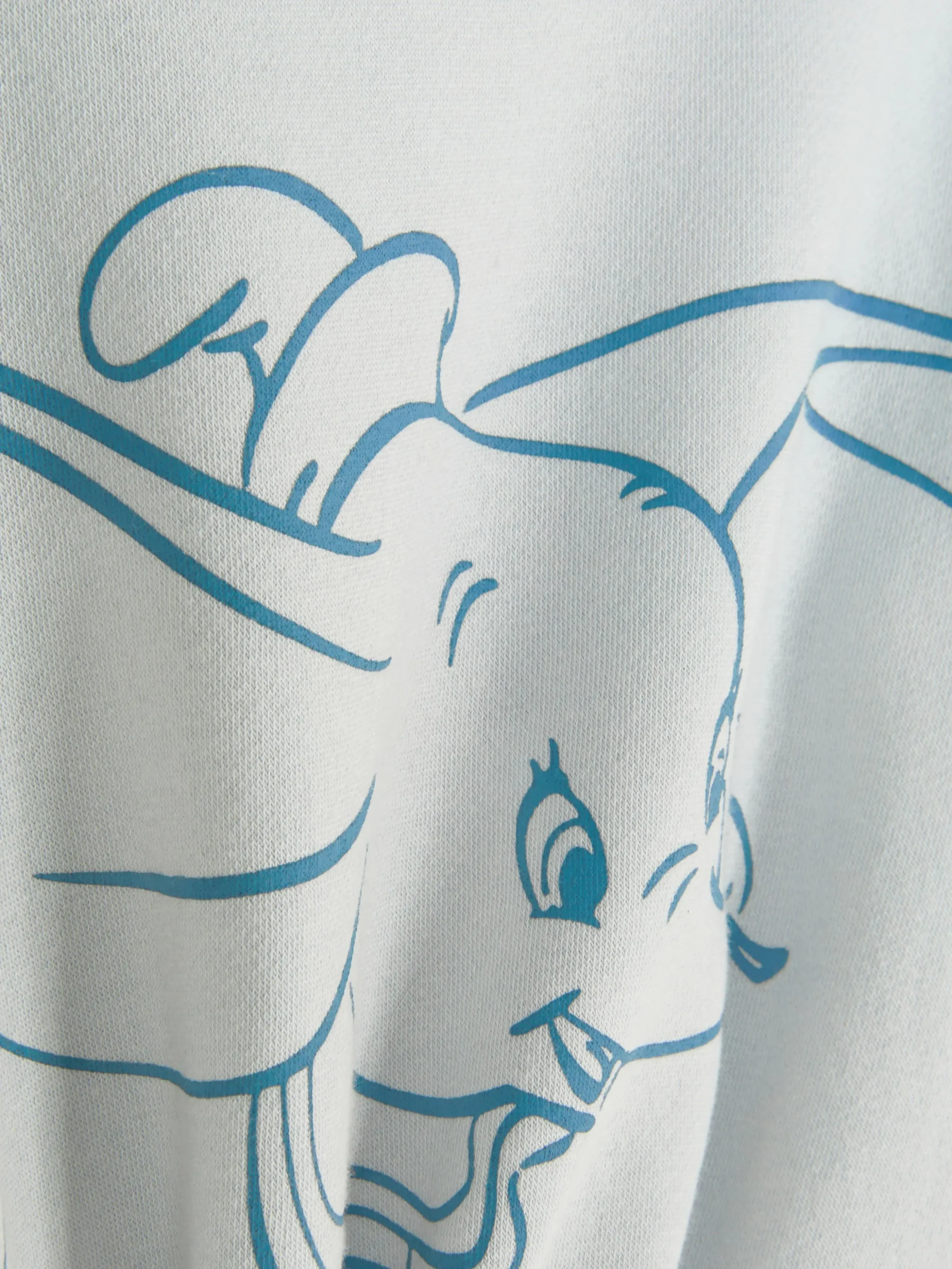 sweatshirt_graphique_disn_2-2.webp Sweat-shirt Graphique Disney Dumbo à Coordonner
