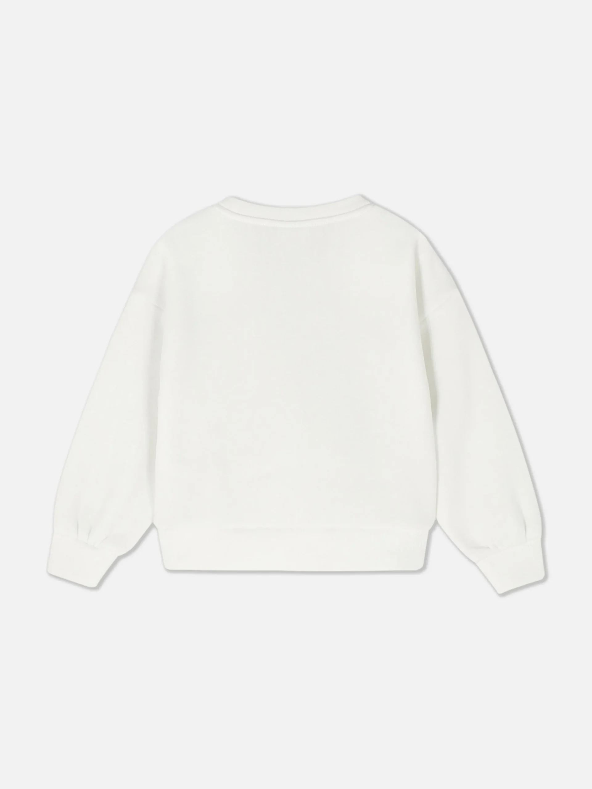 sweatshirt_graphique_disn_3-1.webp Sweat-shirt Graphique Disney La Belle Et La Bête