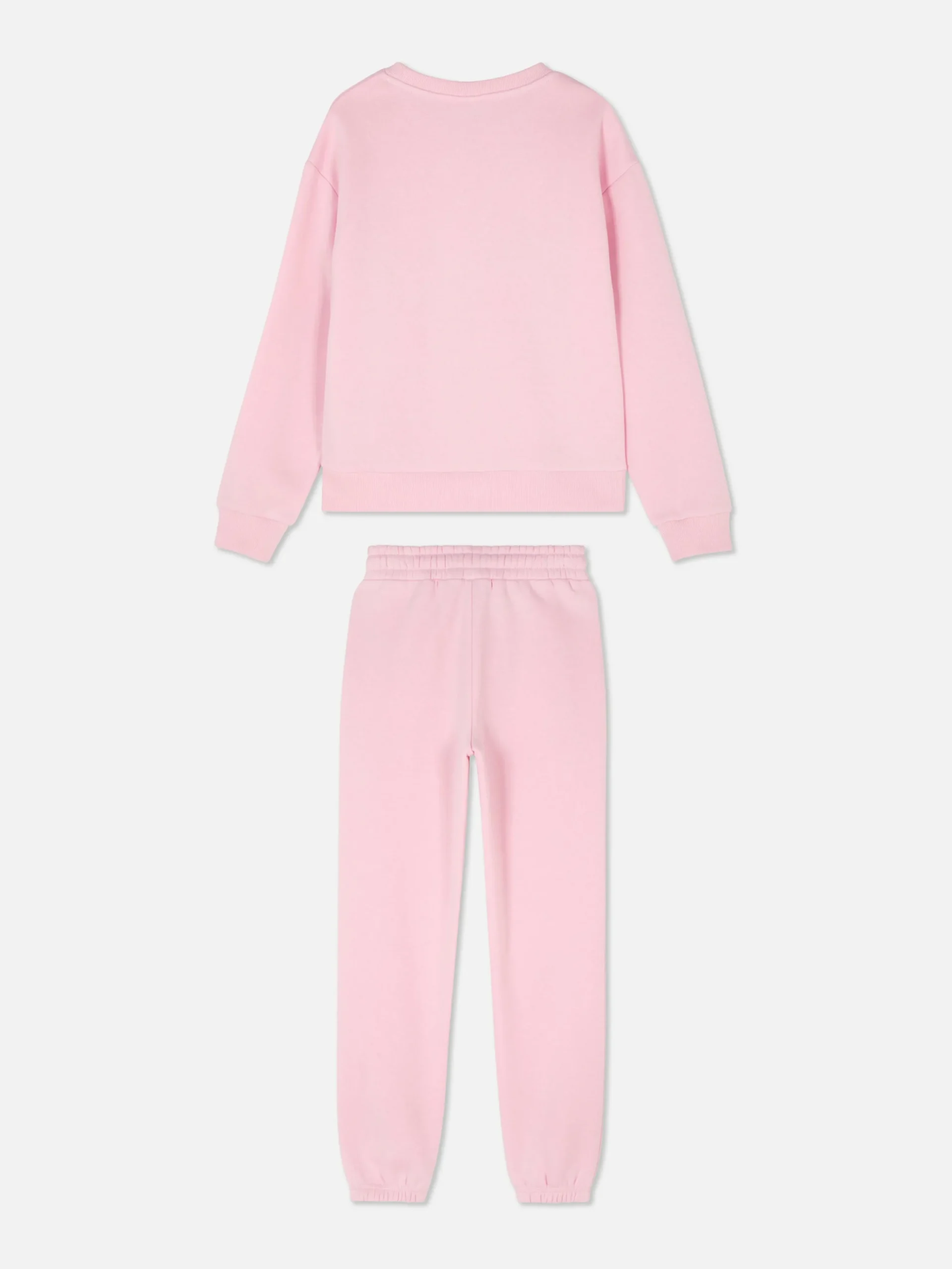 sweatshirt_graphique_disn_3.webp Sweat-shirt Graphique Disney Stitch Angel