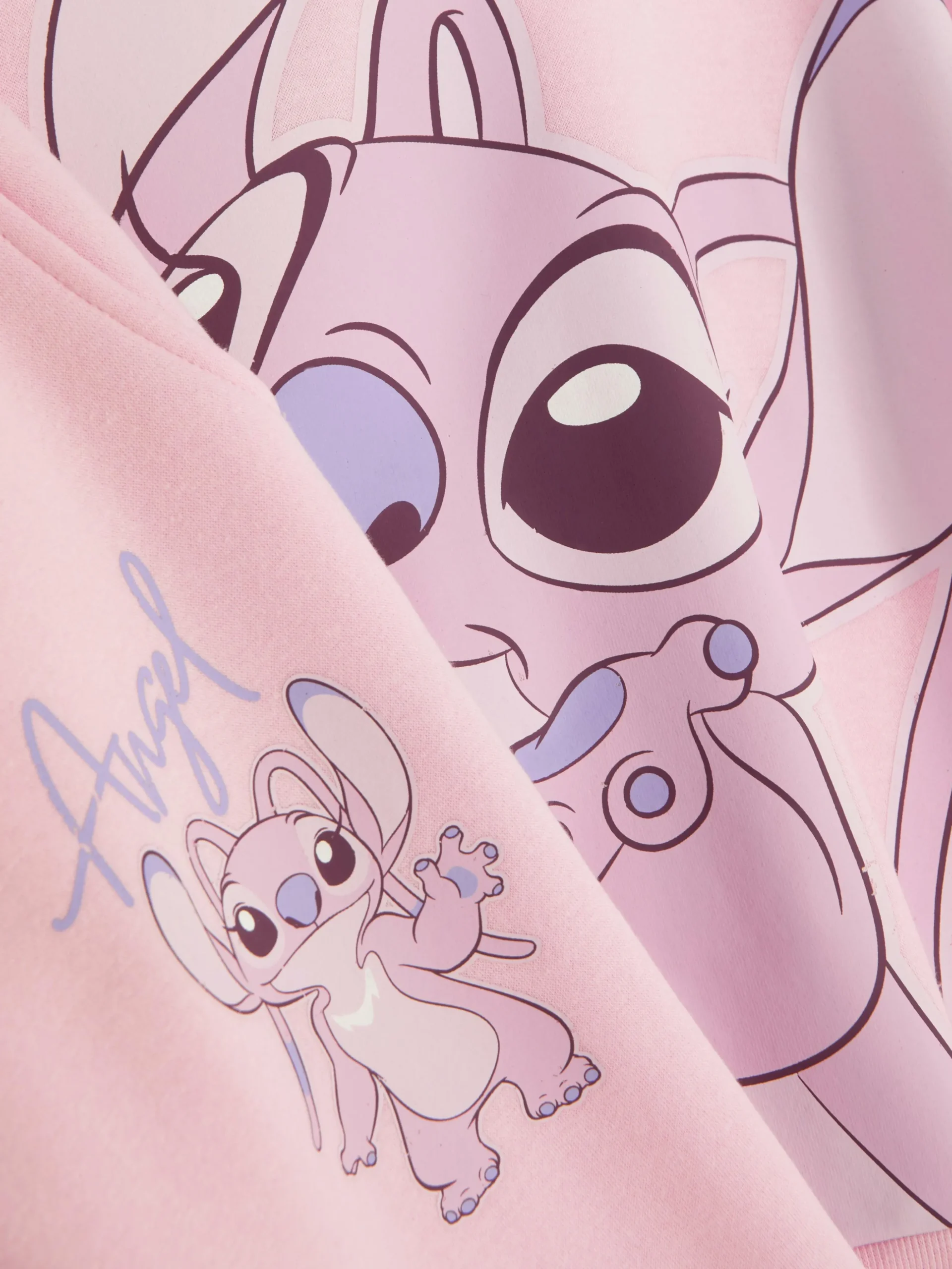 sweatshirt_graphique_disn_4.webp Sweat-shirt Graphique Disney Stitch Angel