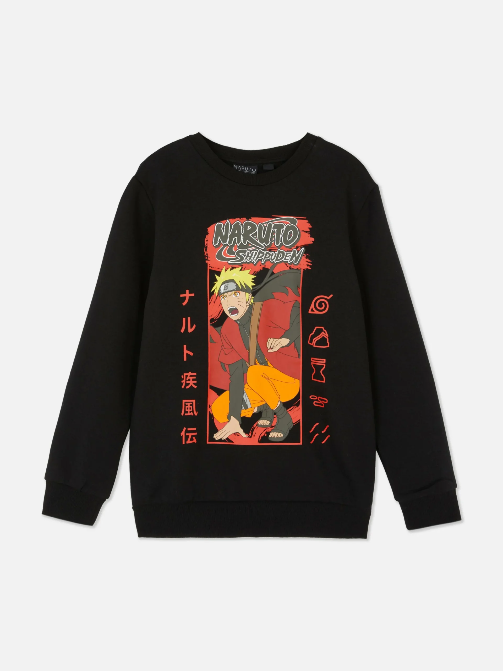 sweatshirt_graphique_naru_0.webp Sweat-shirt Graphique Naruto
