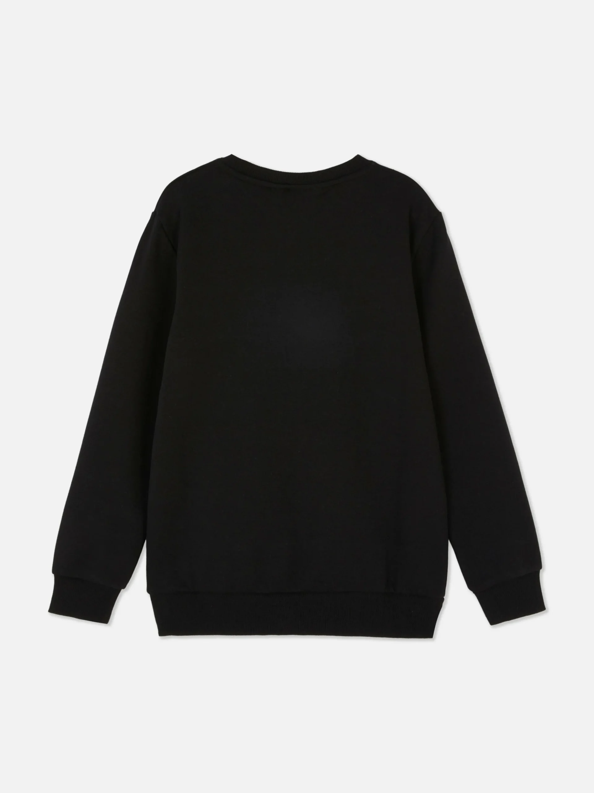 sweatshirt_graphique_naru_1.webp Sweat-shirt Graphique Naruto