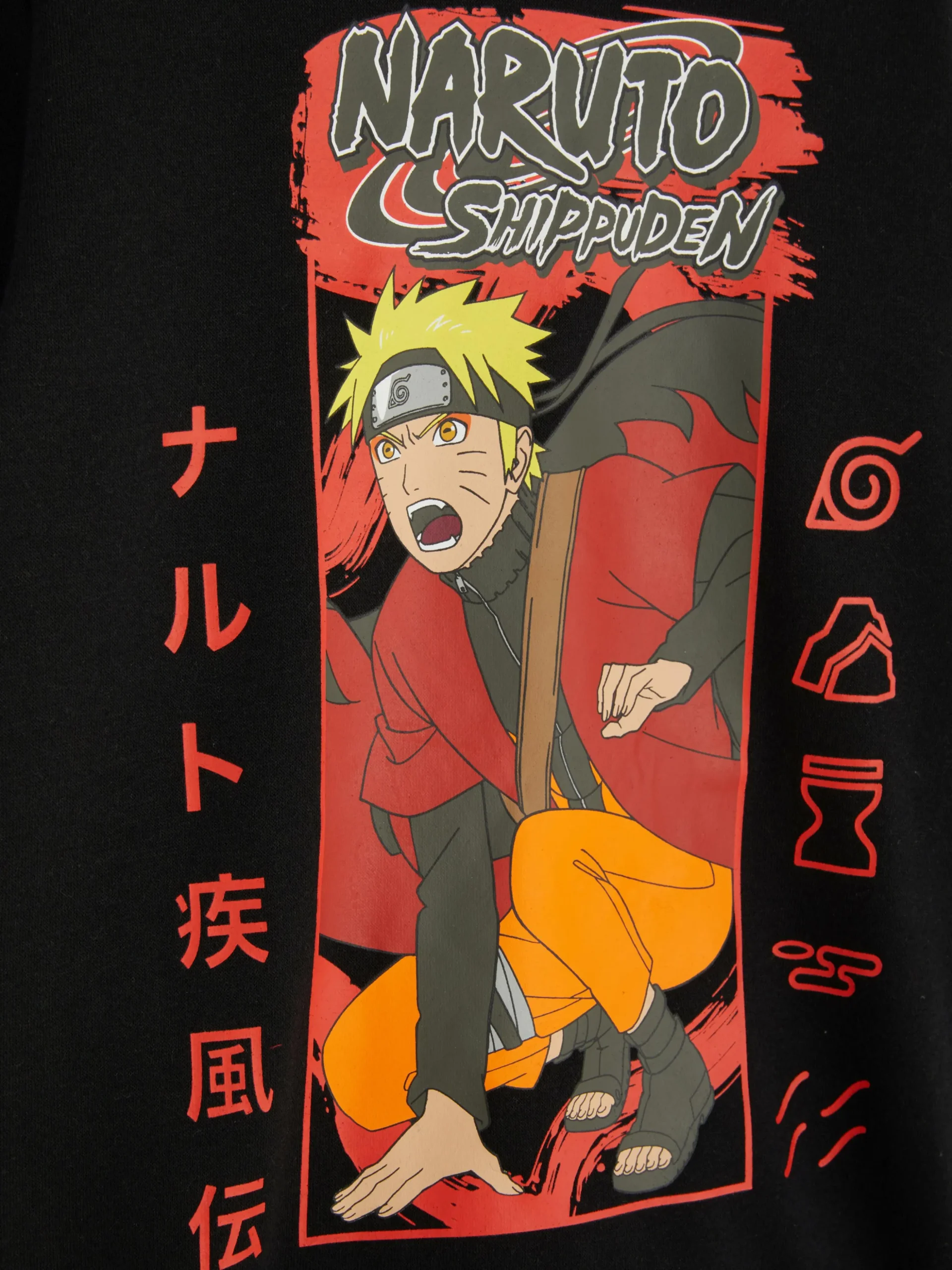sweatshirt_graphique_naru_2.webp Sweat-shirt Graphique Naruto