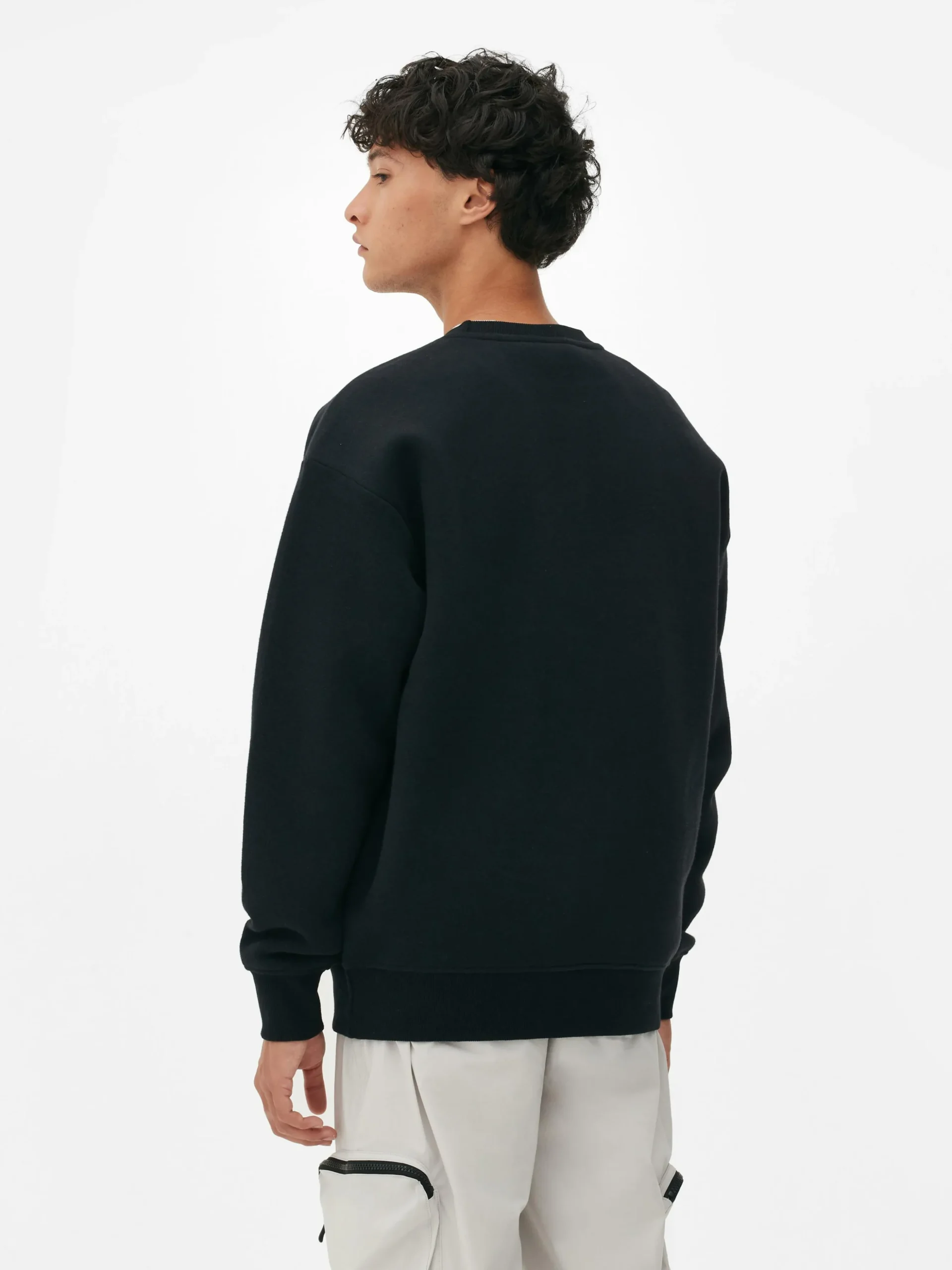 sweatshirt_graphique_nfl__3.webp Sweat-shirt Graphique NFL Kansas City Chiefs