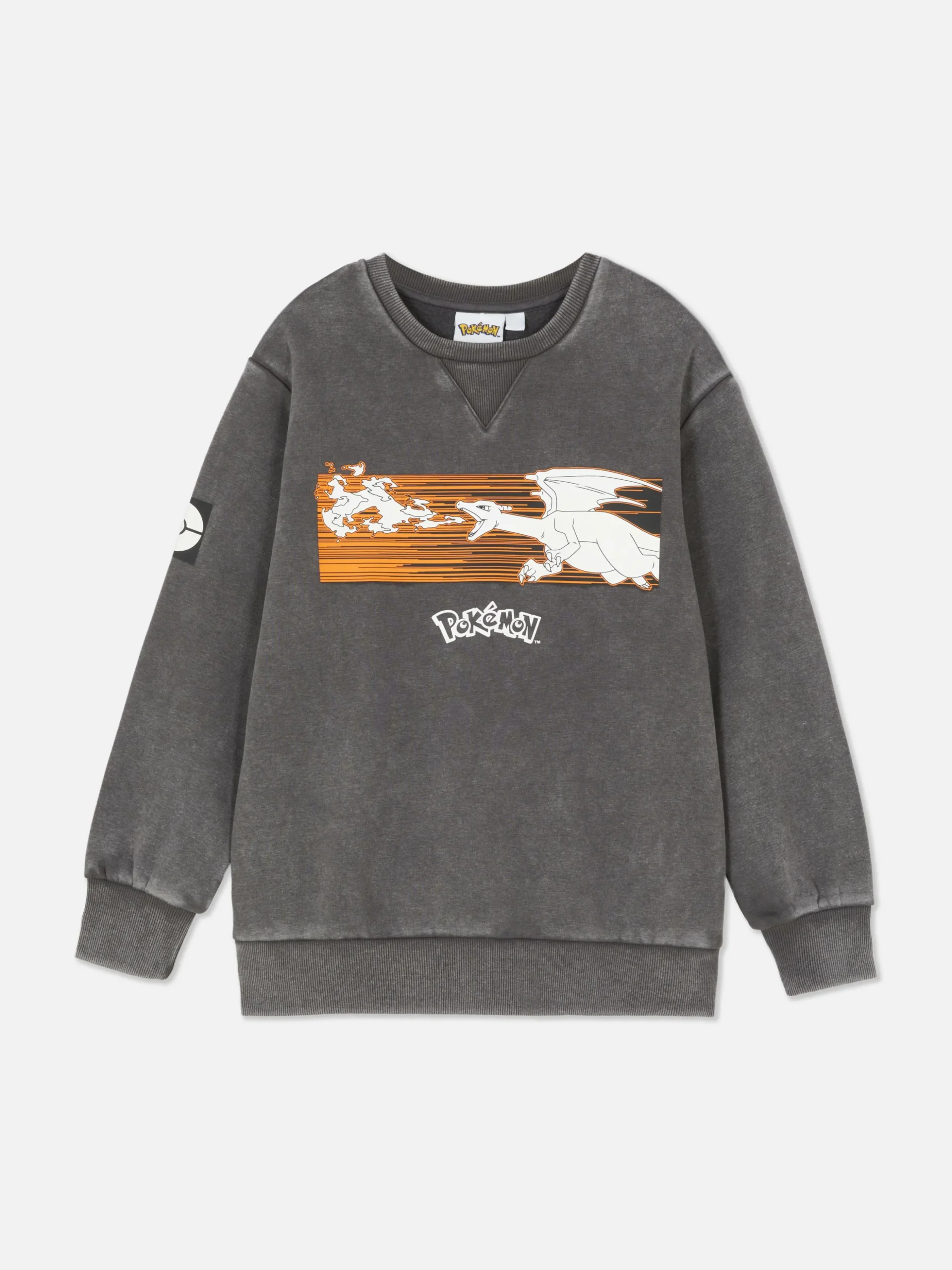 sweatshirt_graphique_pokm_2.webp Sweat-shirt Graphique Pokémon