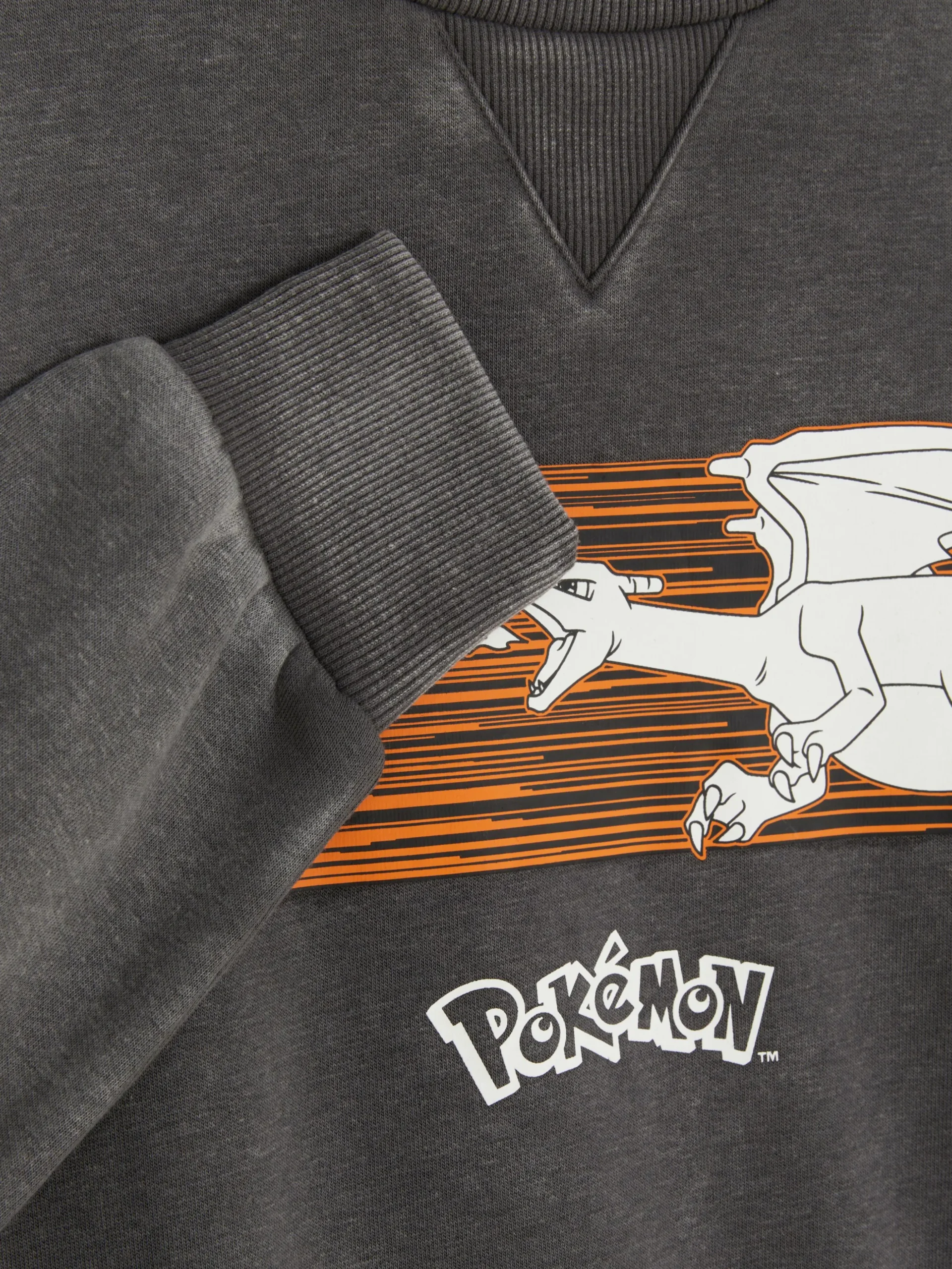 sweatshirt_graphique_pokm_4.webp Sweat-shirt Graphique Pokémon