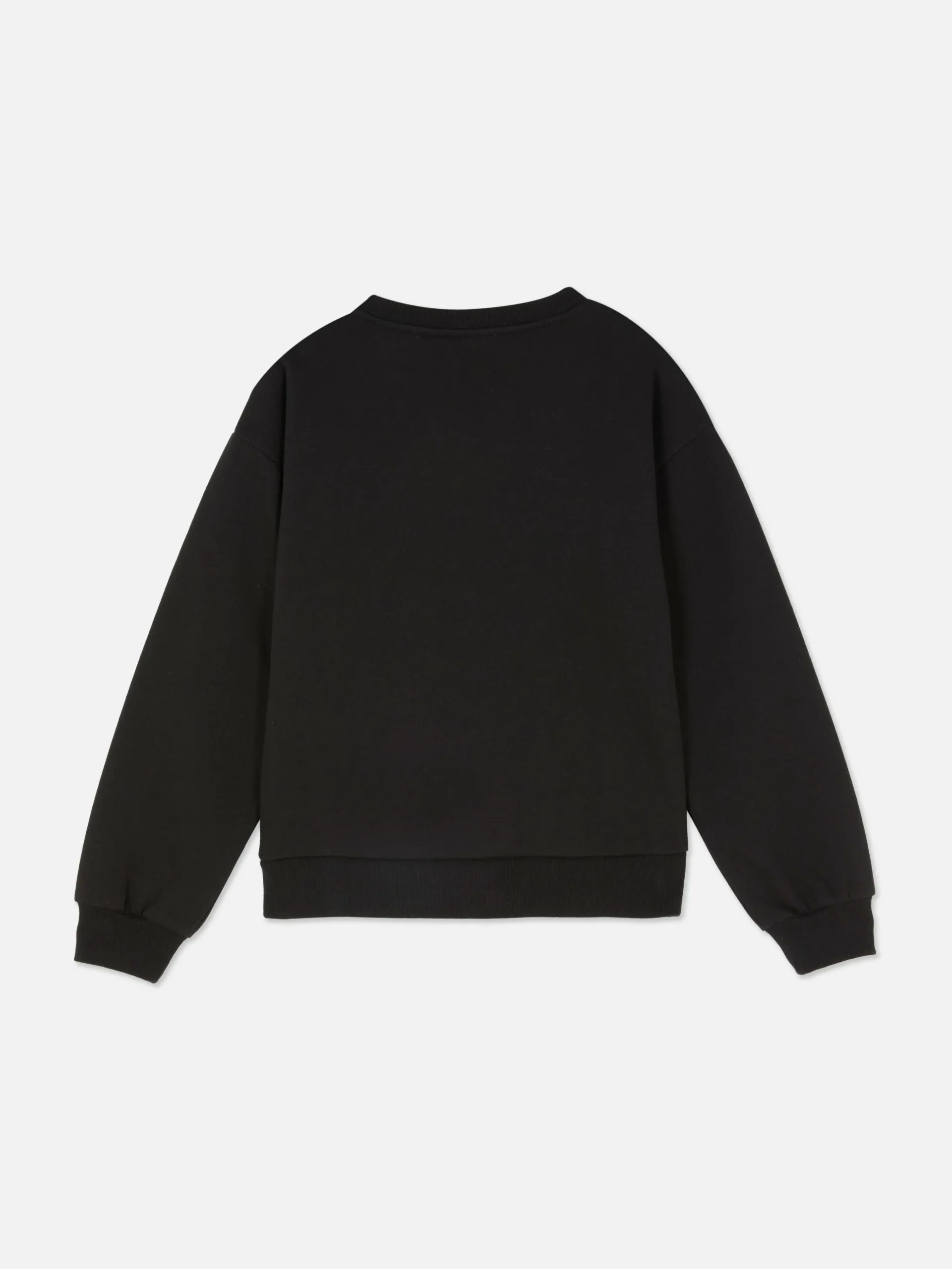 sweatshirt_graphique_wedn_1.webp Sweat-shirt Graphique Wednesday Addams