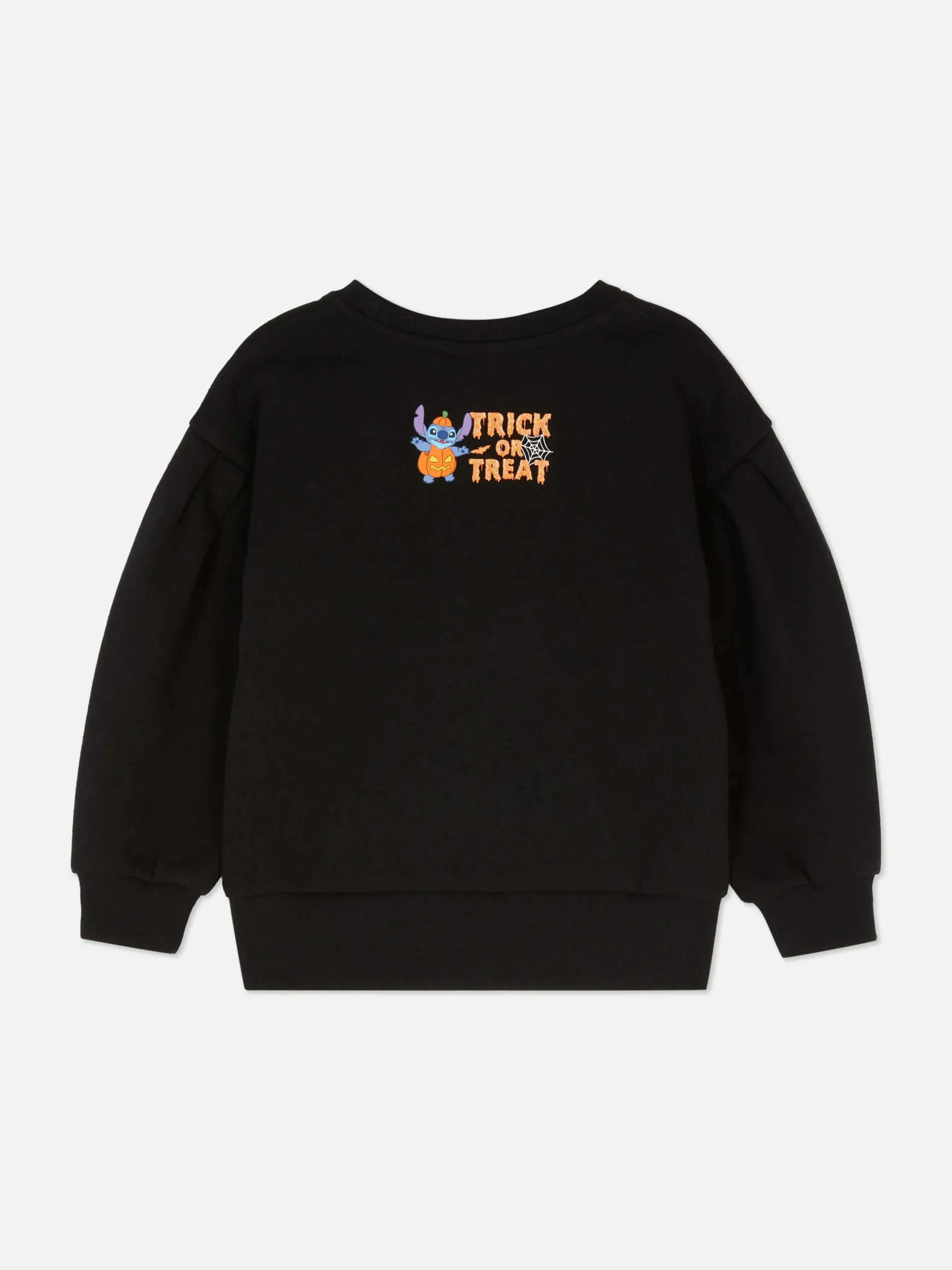 sweatshirt_halloween_disn_1.webp Sweat-shirt Halloween Disney Lilo & Stitch