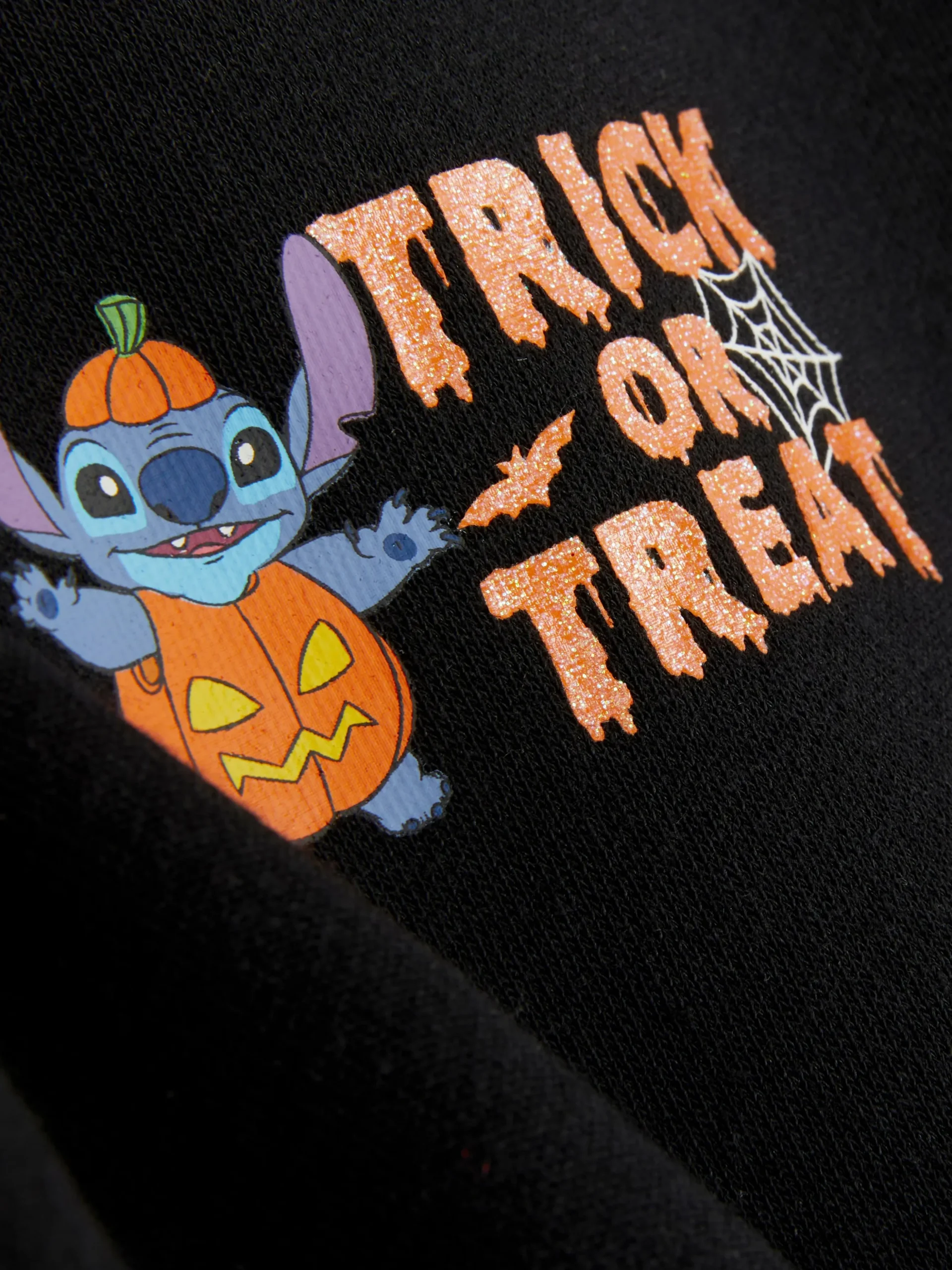 sweatshirt_halloween_disn_2.webp Sweat-shirt Halloween Disney Lilo & Stitch