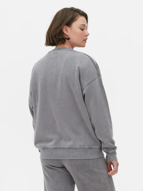 Sweat-shirt Hello Kitty And Friends à Coordonner