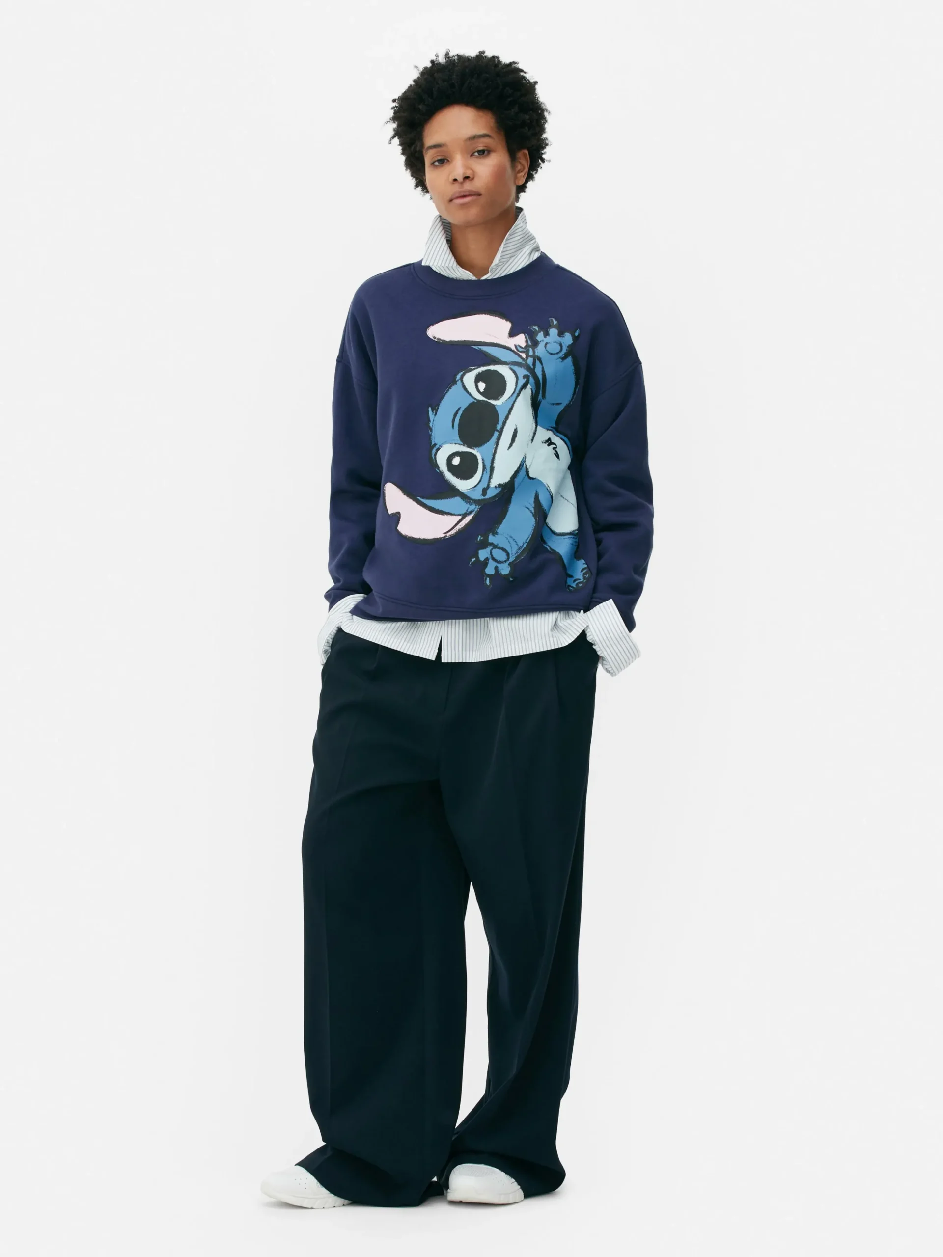 sweatshirt_large_disney_s_0.webp Sweat-shirt Large Disney Stitch