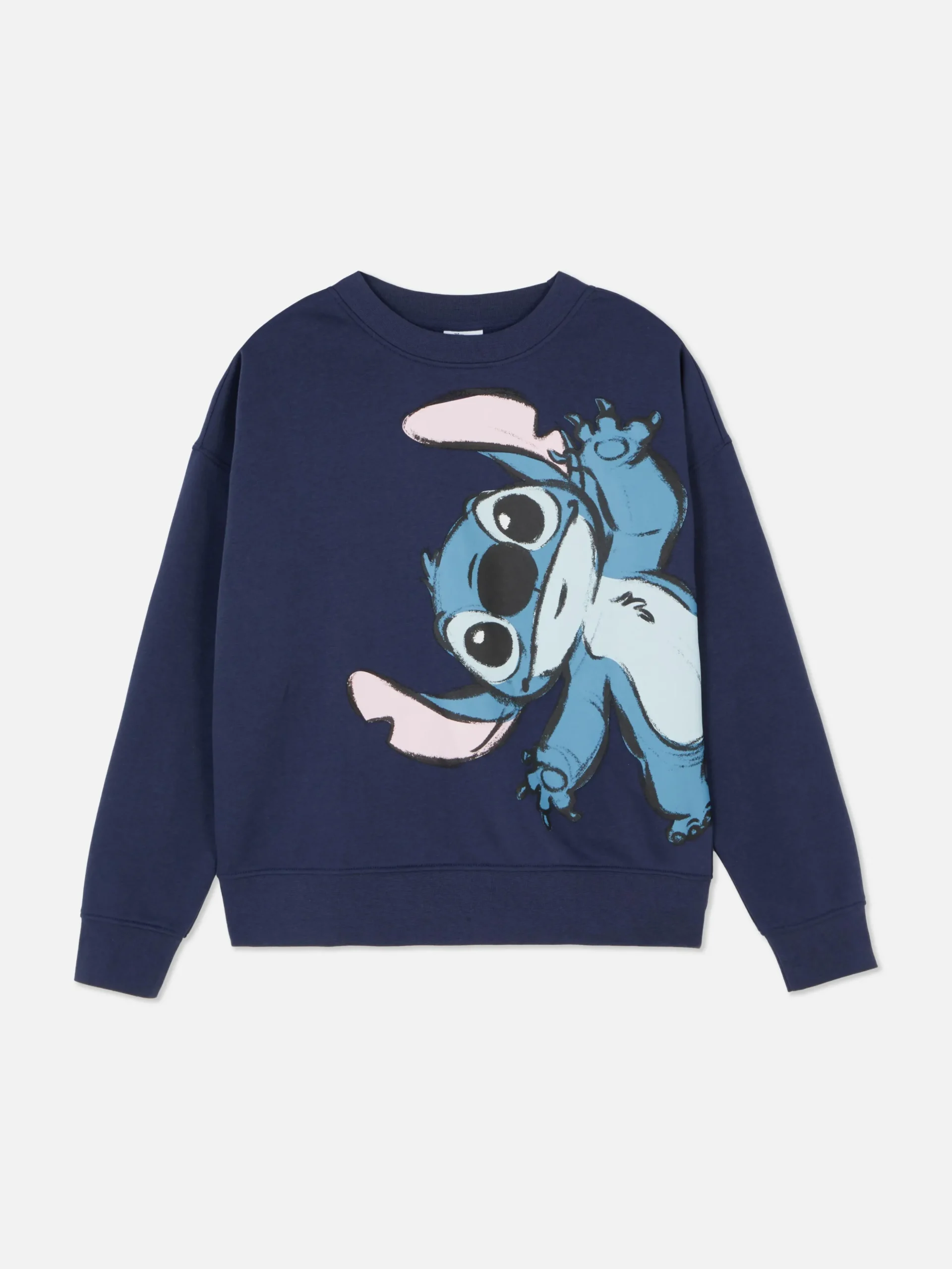 sweatshirt_large_disney_s_4.webp Sweat-shirt Large Disney Stitch