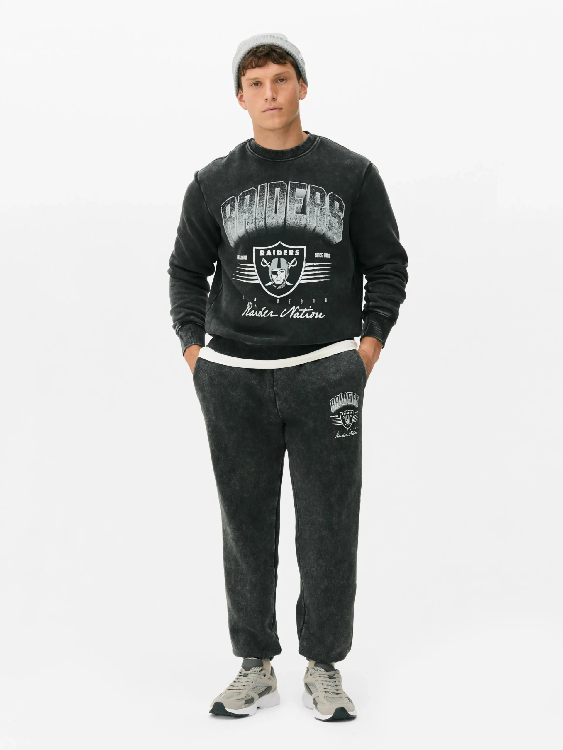 sweatshirt_nfl_las_vegas__0.webp Sweat-shirt NFL Las Vegas Raiders à Coordonner