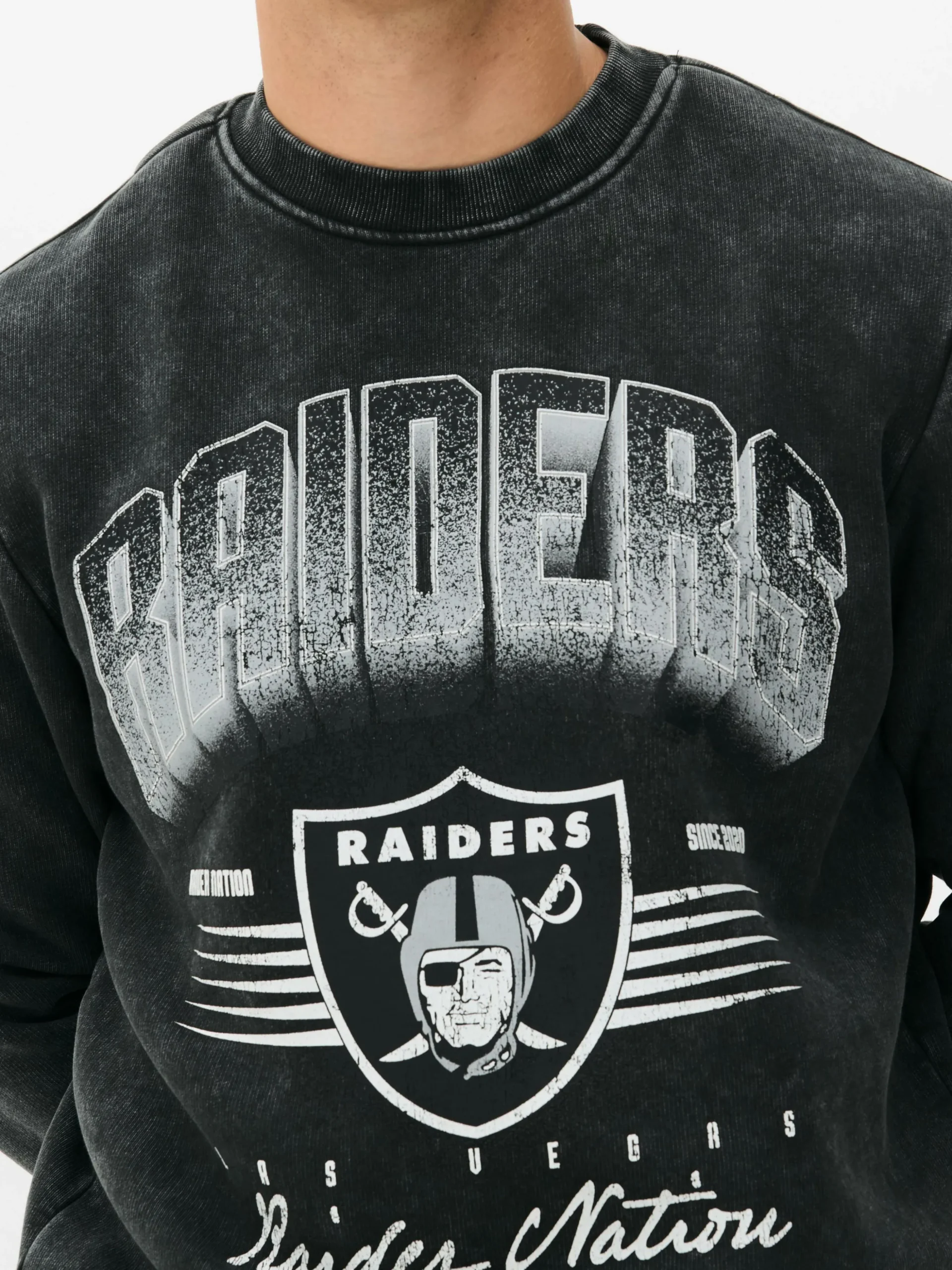 sweatshirt_nfl_las_vegas__2.webp Sweat-shirt NFL Las Vegas Raiders à Coordonner