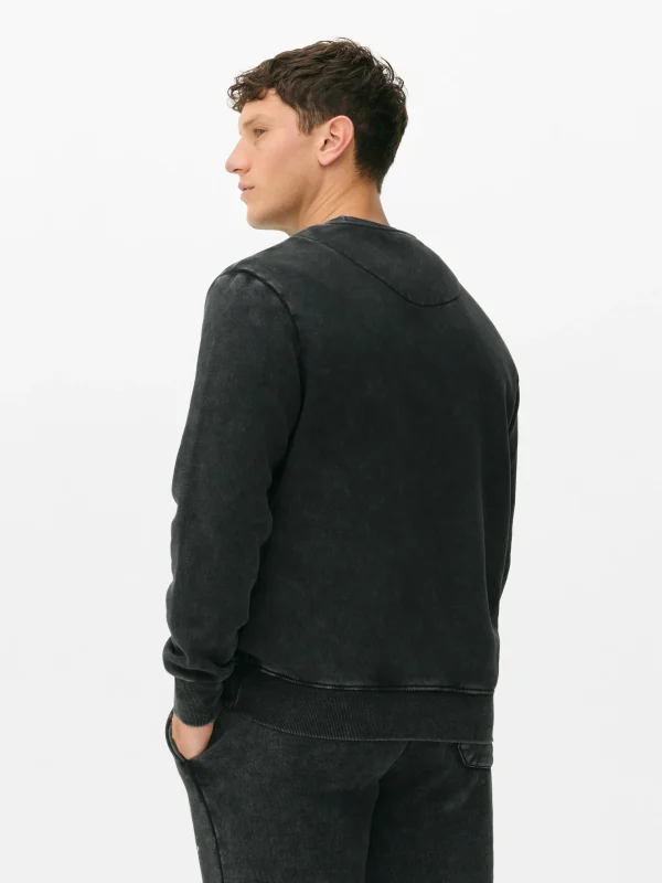 Sweat-shirt NFL Las Vegas Raiders à Coordonner