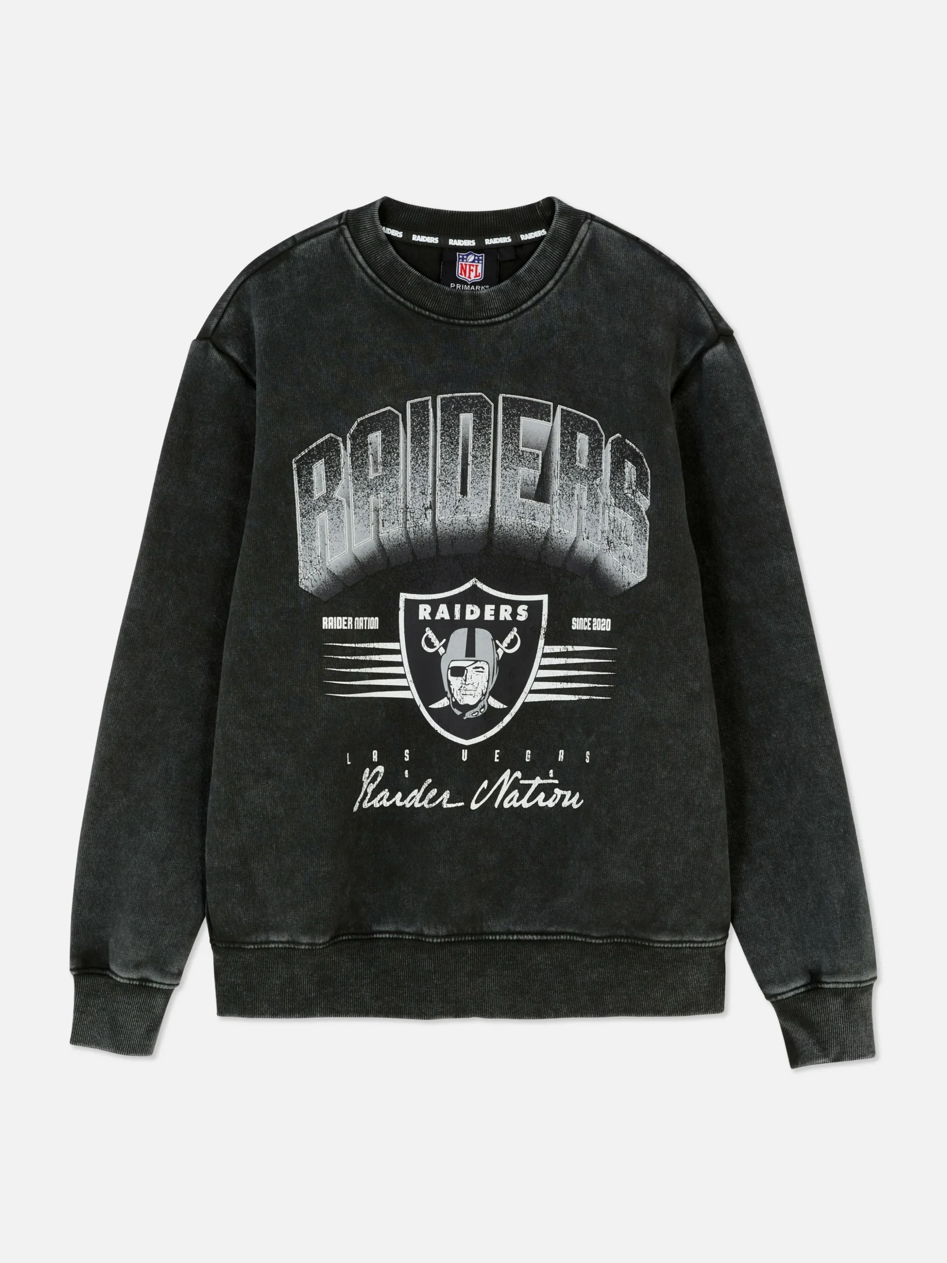 sweatshirt_nfl_las_vegas__4.webp Sweat-shirt NFL Las Vegas Raiders à Coordonner