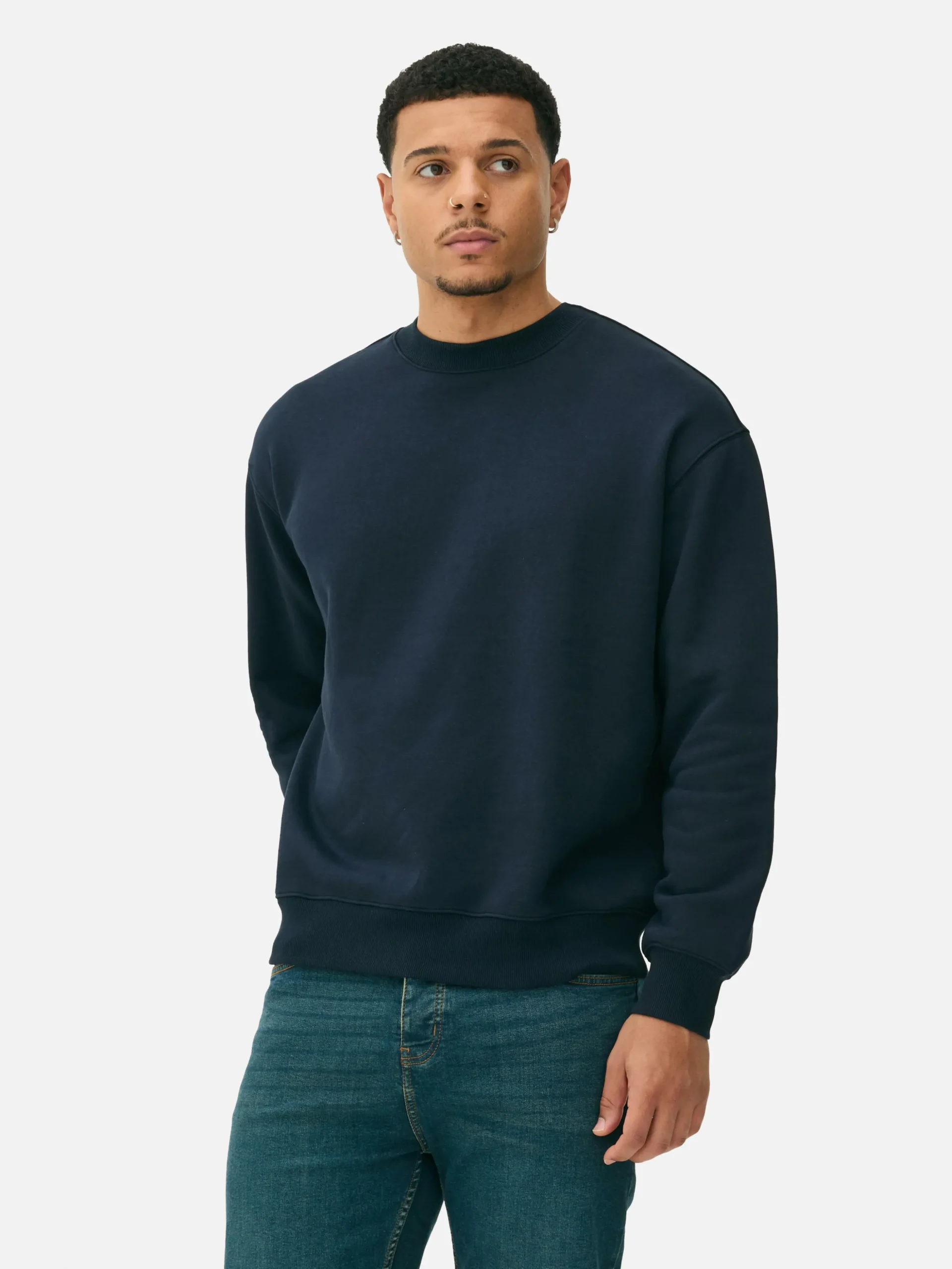 sweatshirt_oversize__col__1-1.webp Sweat-shirt Oversize à Col Ras-du-cou