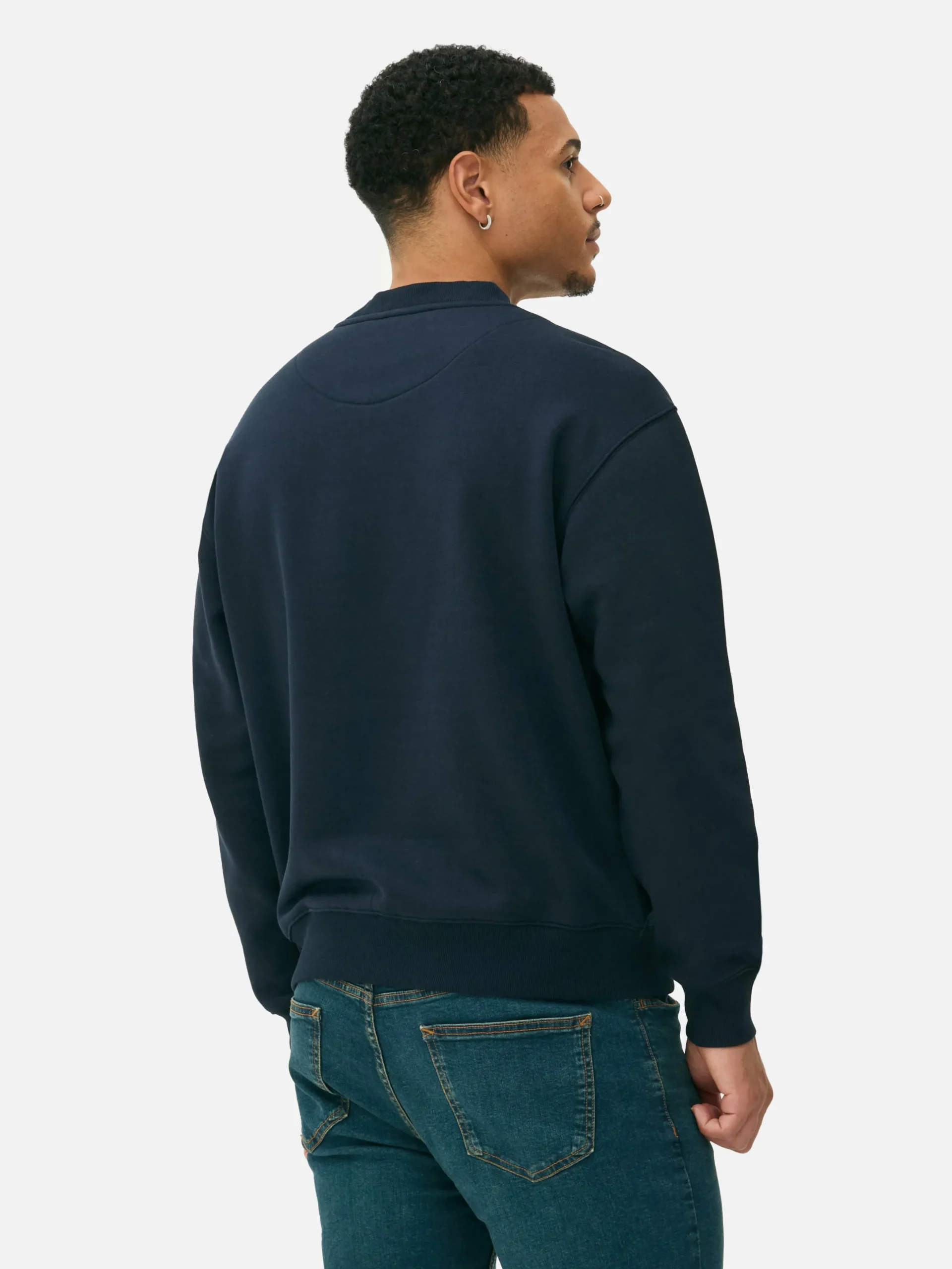 sweatshirt_oversize__col__3-1.webp Sweat-shirt Oversize à Col Ras-du-cou