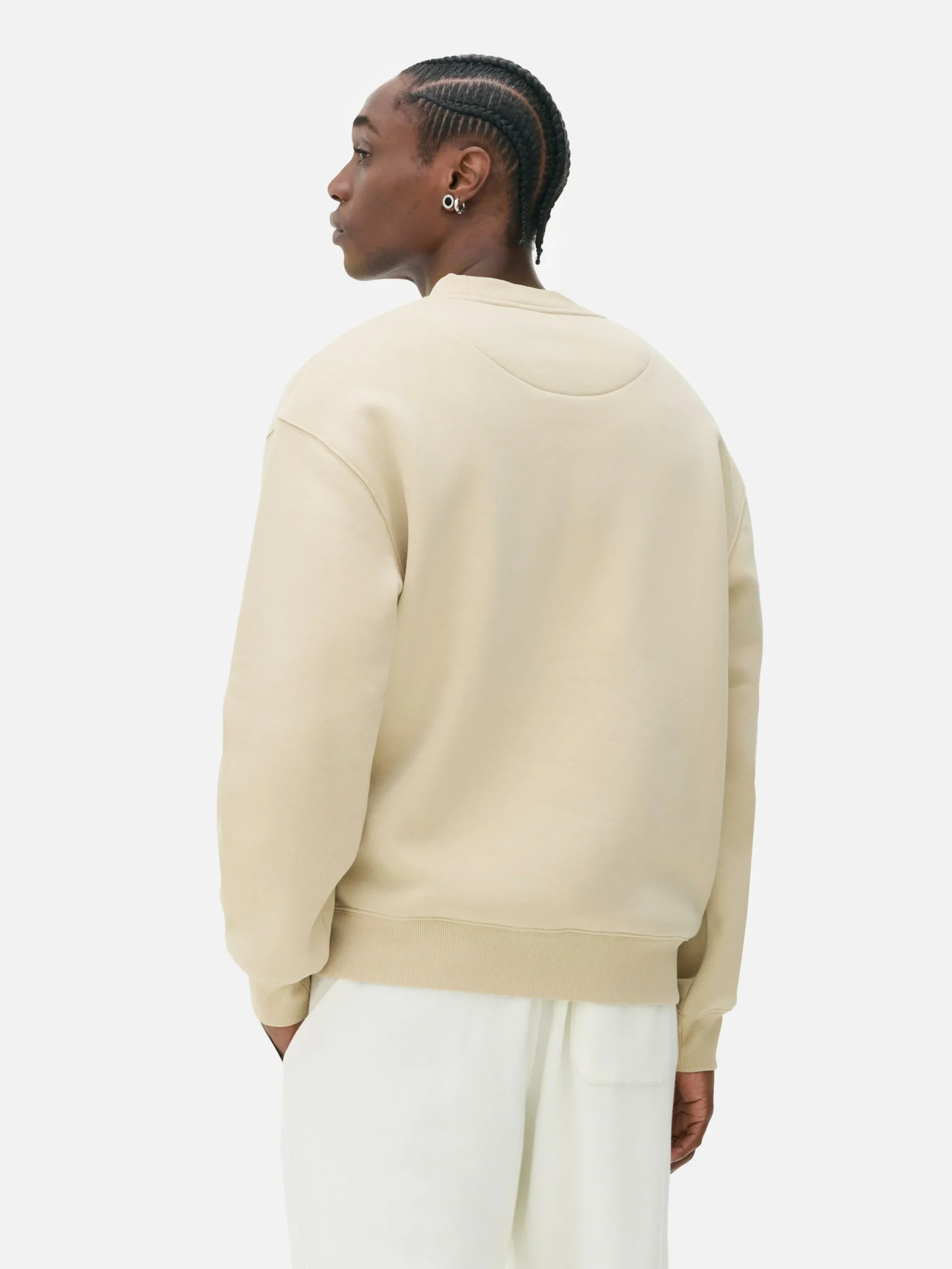 sweatshirt_oversize__col__3.webp Sweat-shirt Oversize à Col Ras-du-cou