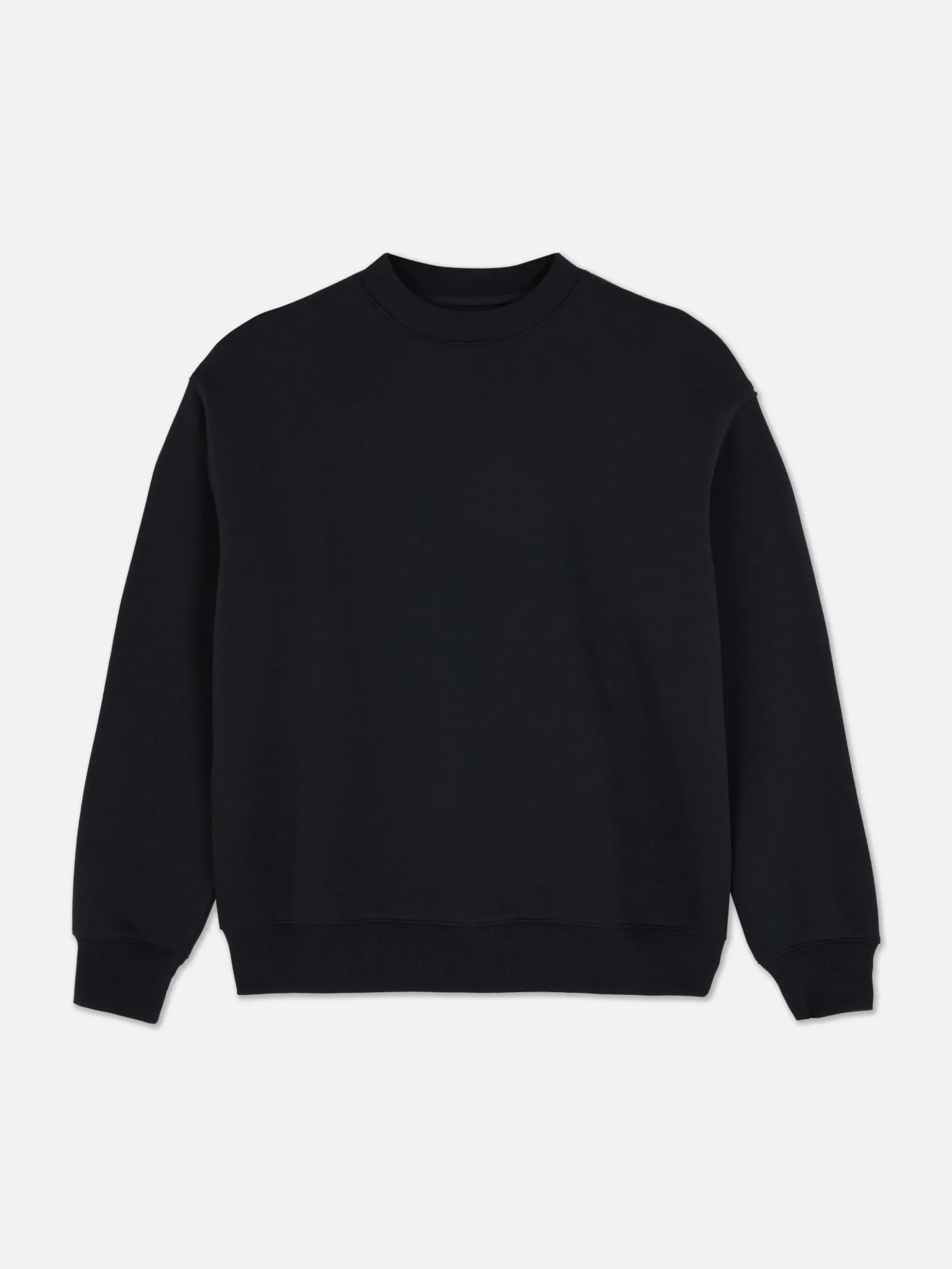 sweatshirt_oversize__col__4-1.webp Sweat-shirt Oversize à Col Ras-du-cou