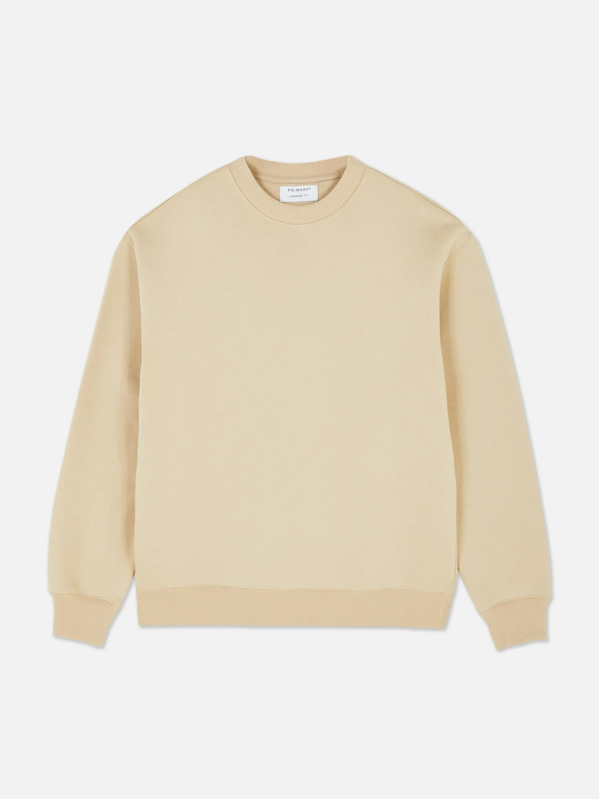 sweatshirt_oversize__col__4.webp Sweat-shirt Oversize à Col Ras-du-cou