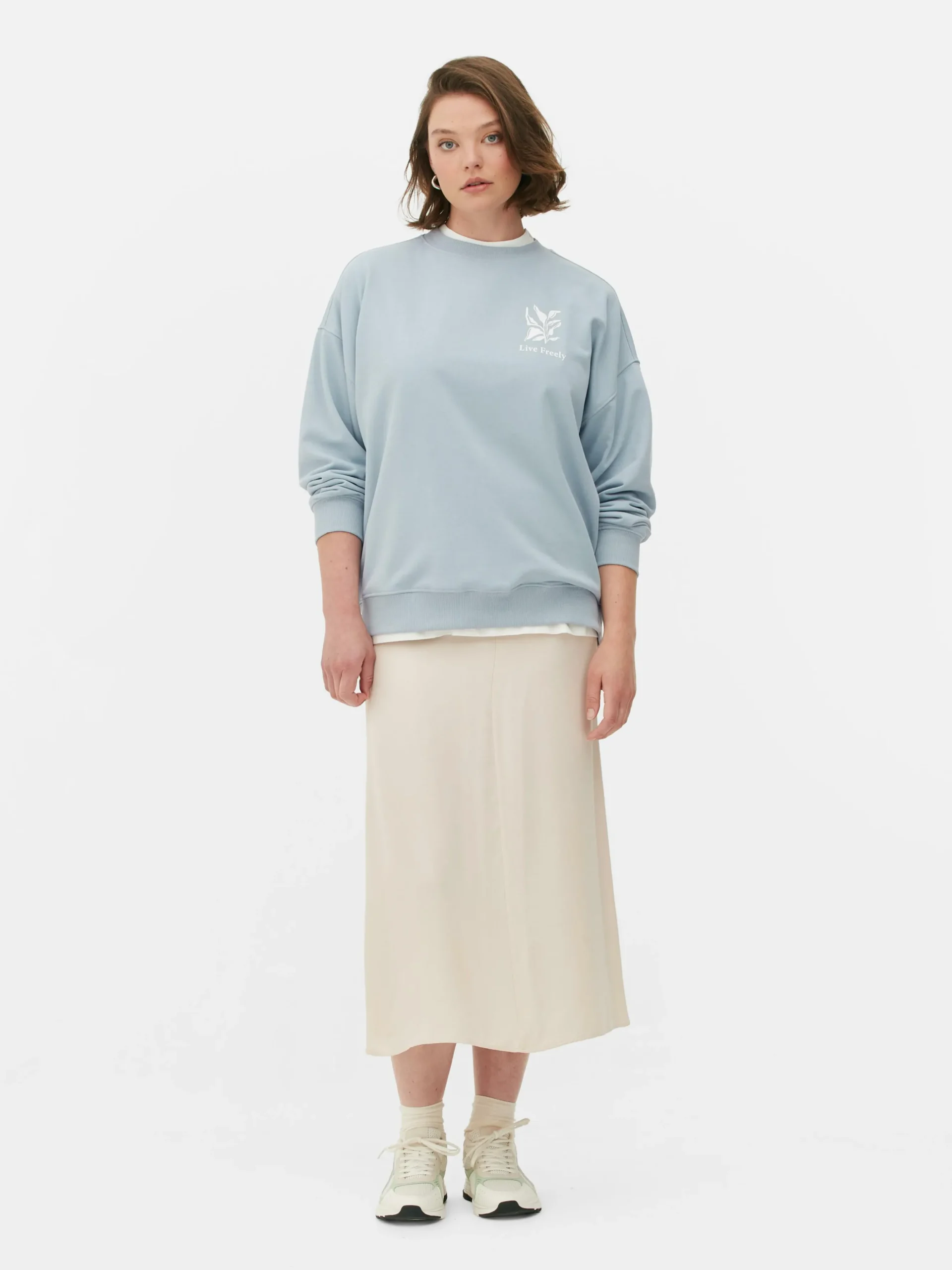 sweatshirt_oversize_graph_0-2.webp Sweat-shirt Oversize Graphique