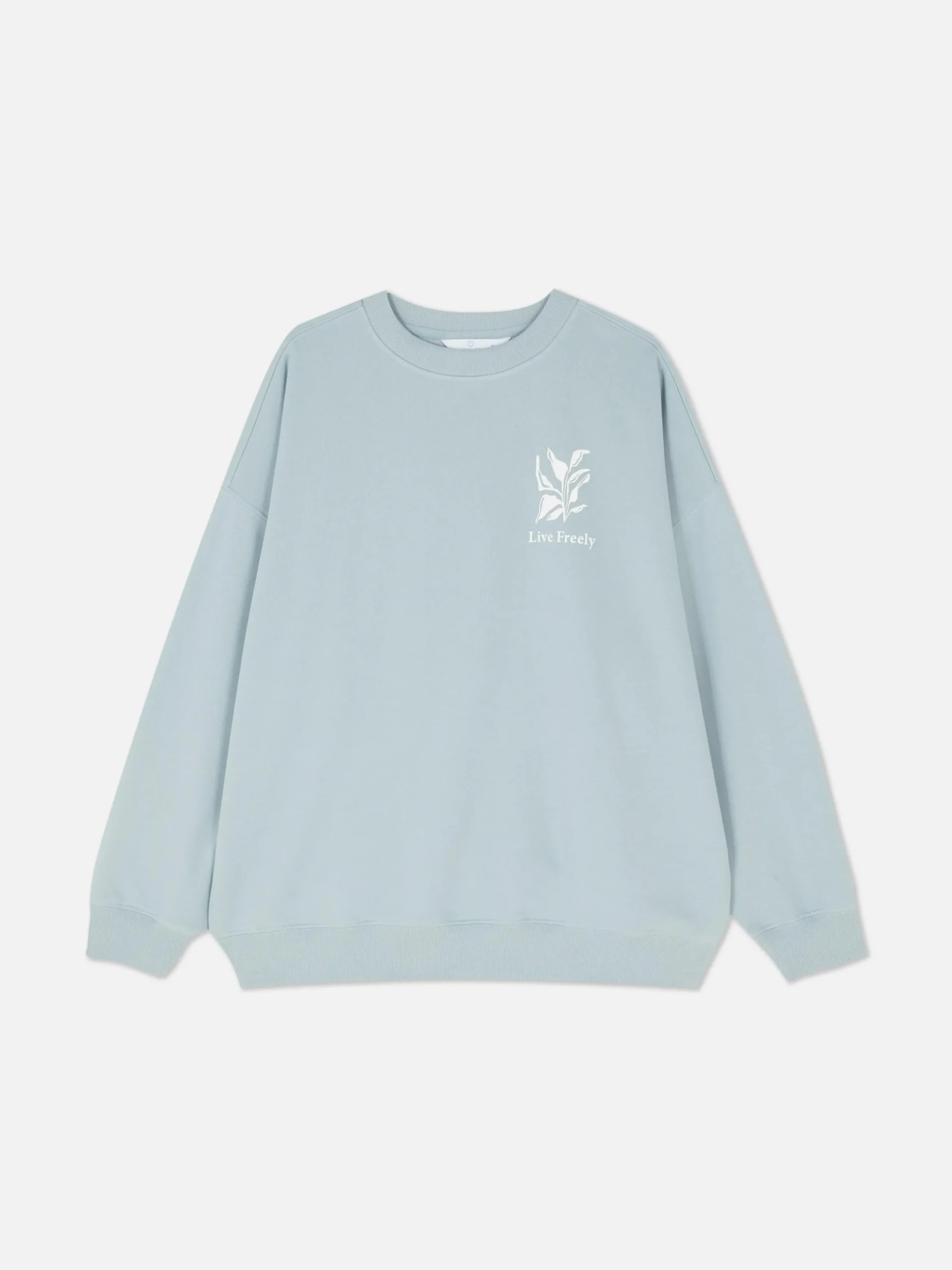 sweatshirt_oversize_graph_4-2.webp Sweat-shirt Oversize Graphique