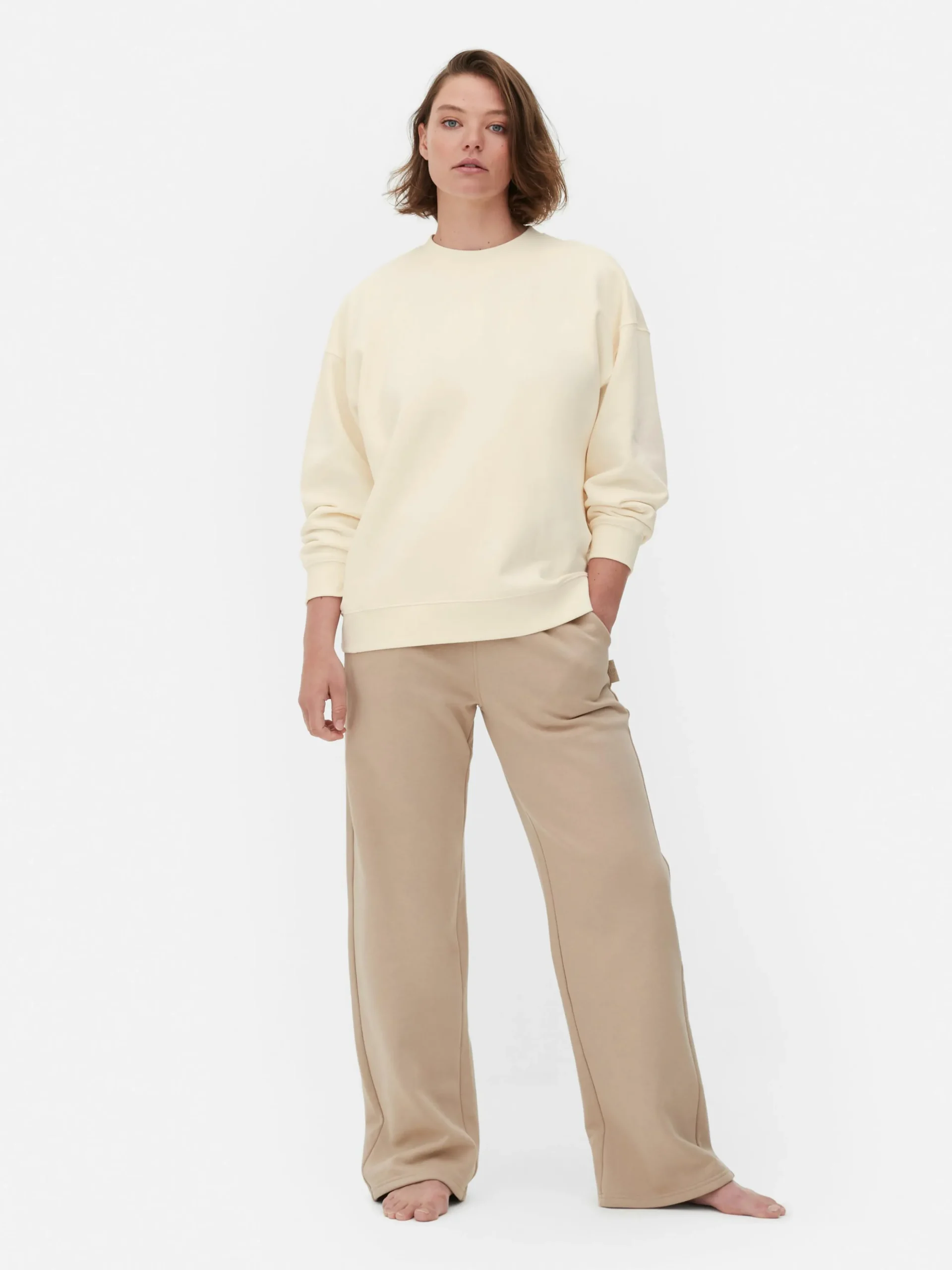 sweatshirt_oversize_rita__0-1.webp Sweat-shirt Oversize Rita Ora à Coordonner