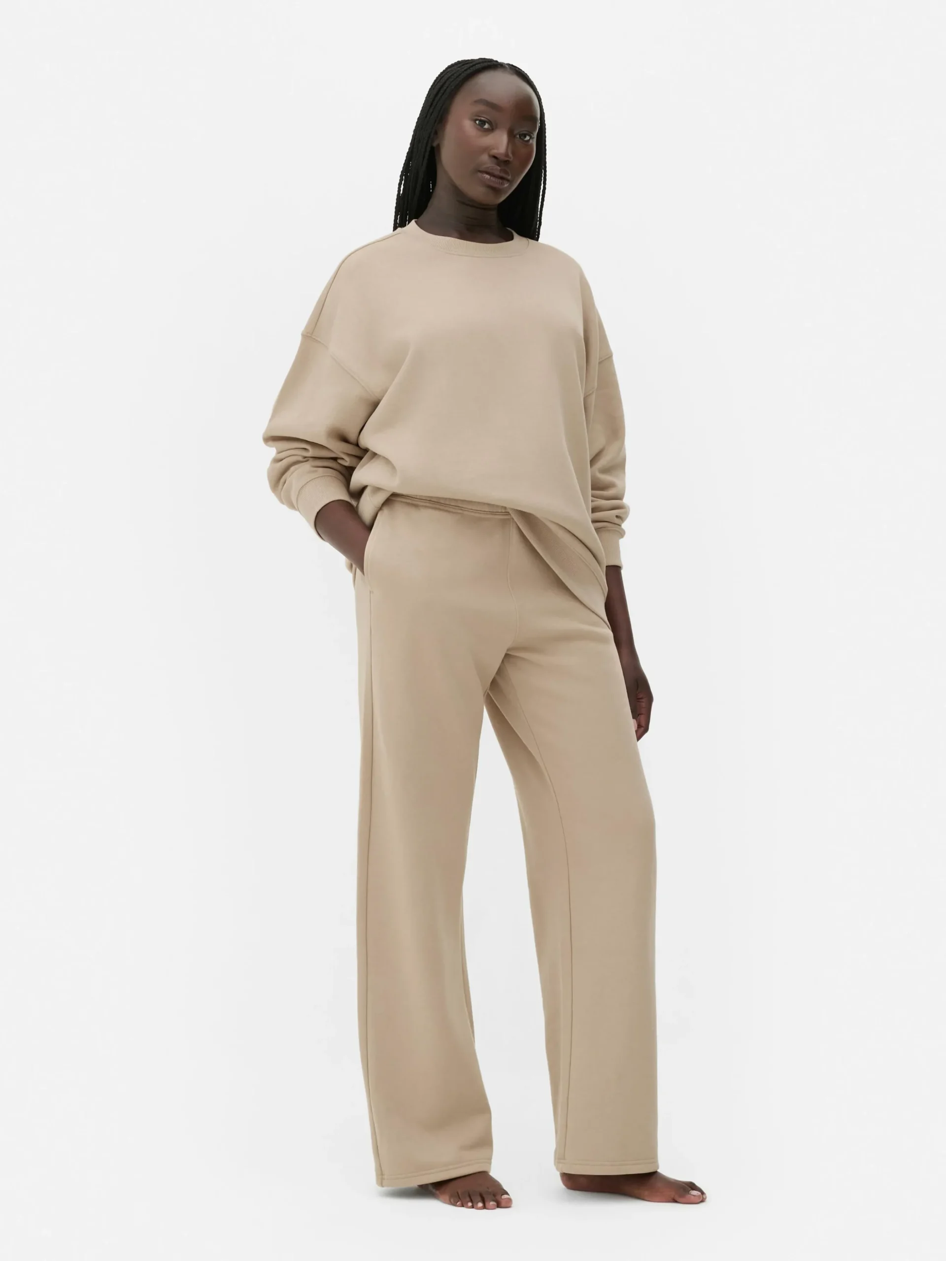 sweatshirt_oversize_rita__0.webp Sweat-shirt Oversize Rita Ora à Coordonner