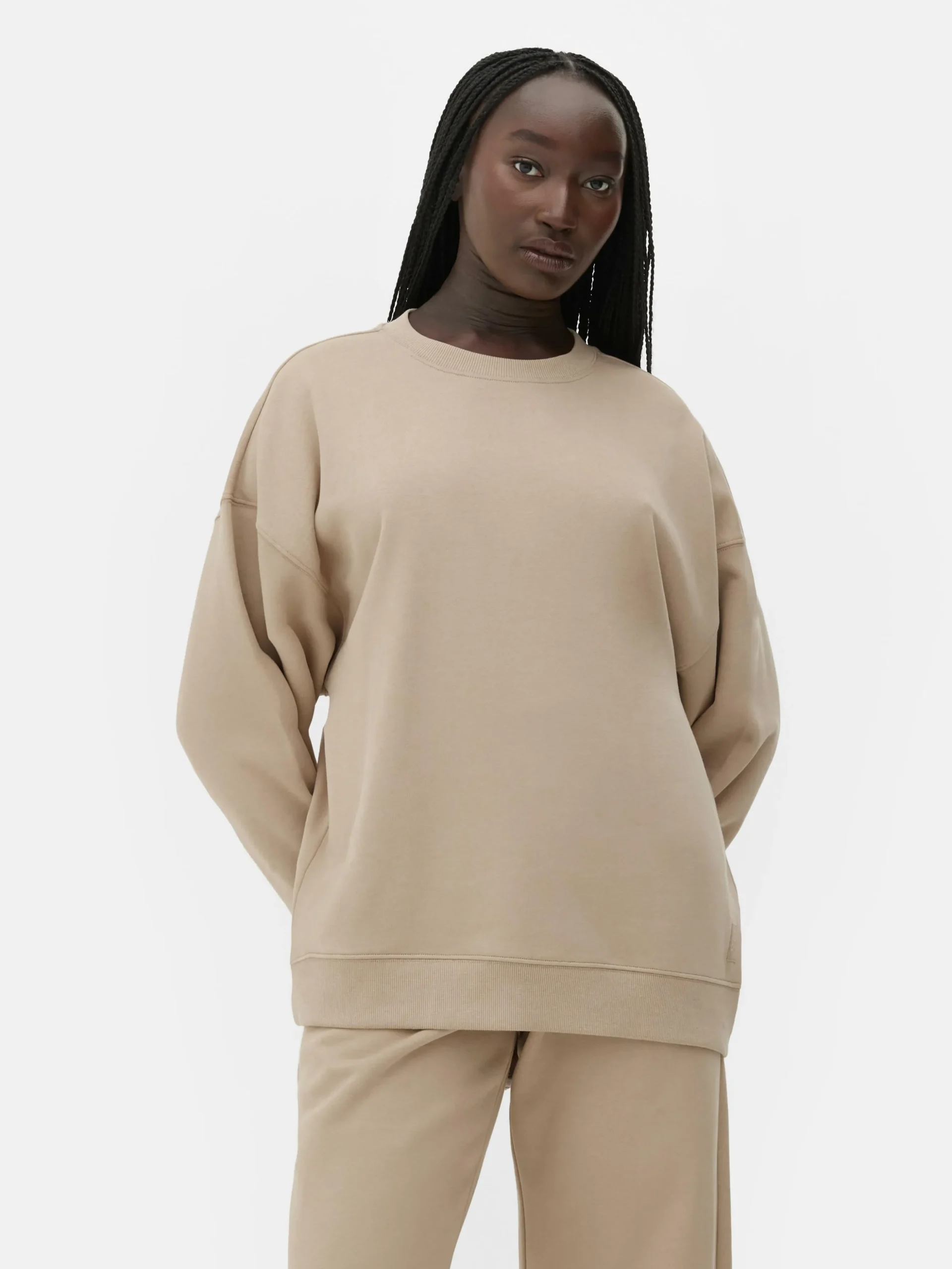 sweatshirt_oversize_rita__1.webp Sweat-shirt Oversize Rita Ora à Coordonner