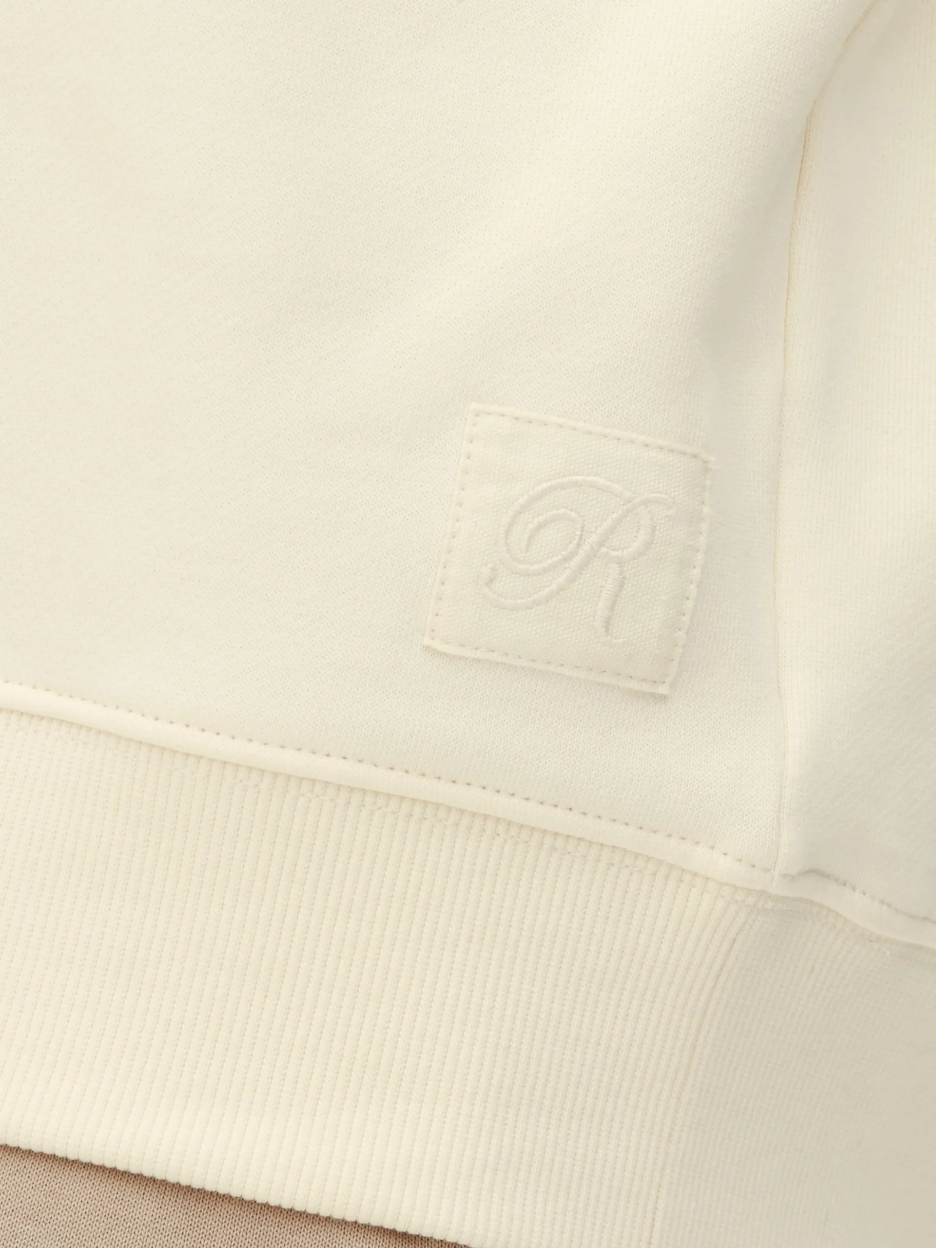 sweatshirt_oversize_rita__2-1.webp Sweat-shirt Oversize Rita Ora à Coordonner