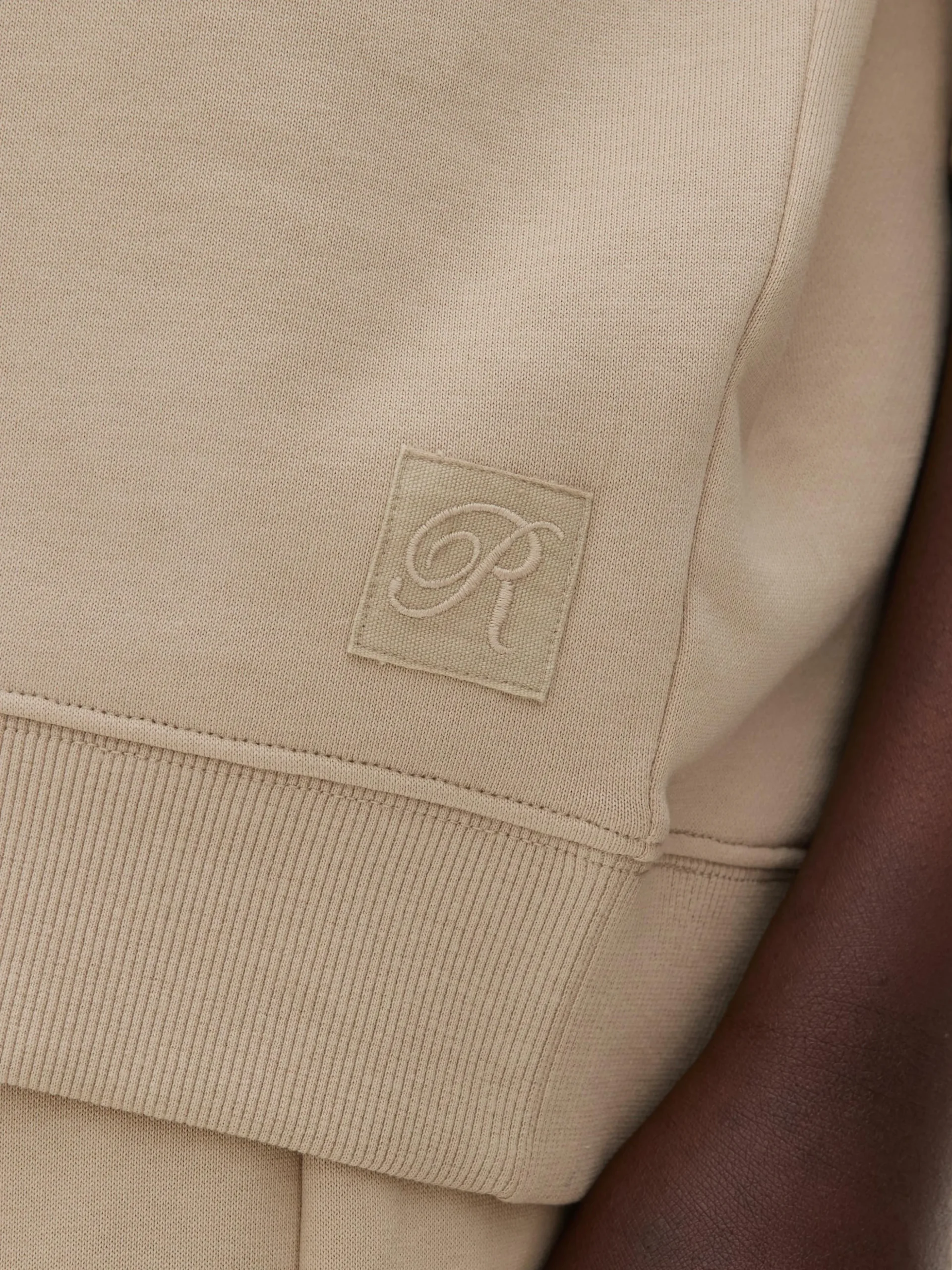 sweatshirt_oversize_rita__2.webp Sweat-shirt Oversize Rita Ora à Coordonner