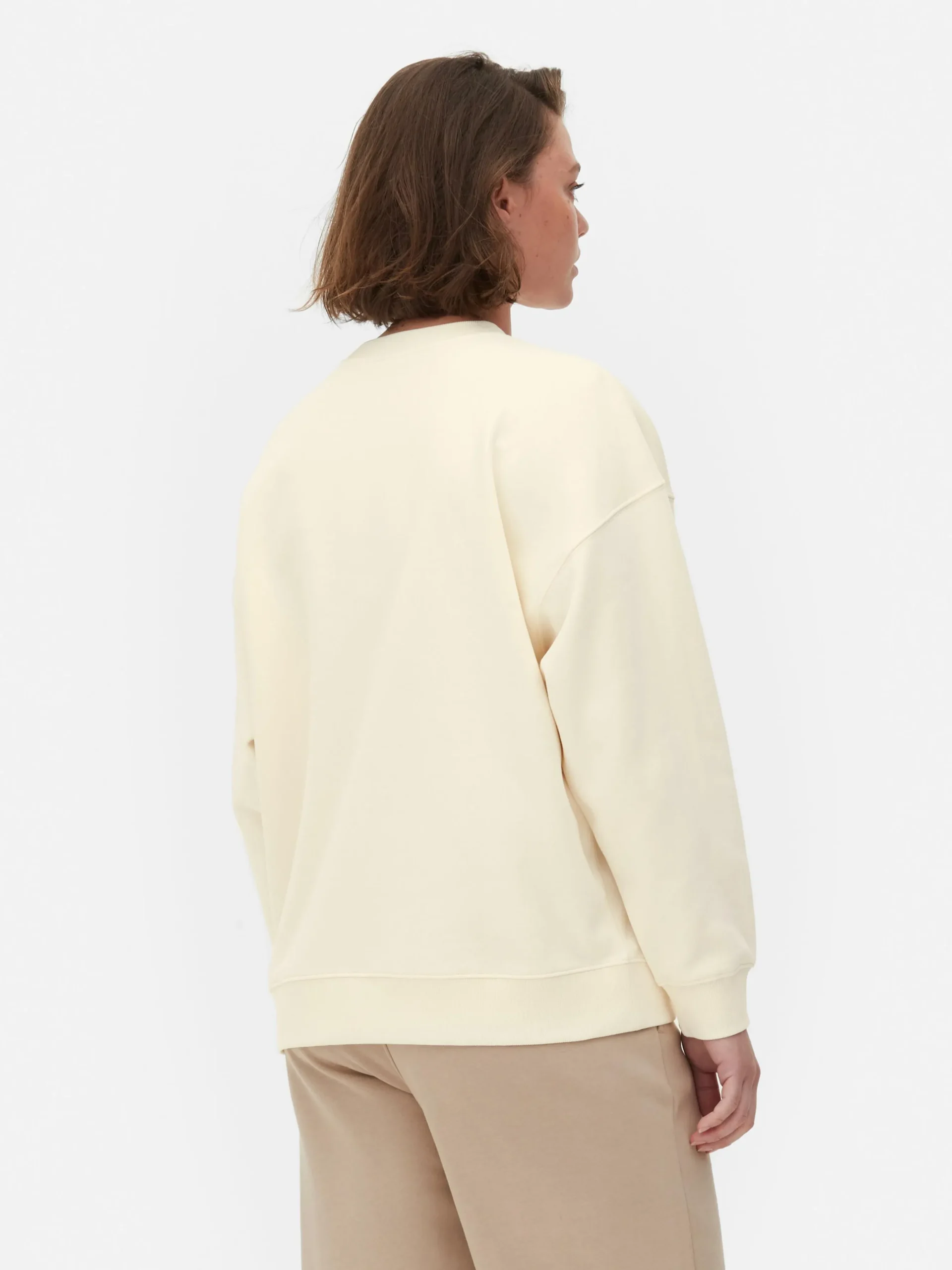 sweatshirt_oversize_rita__3-1.webp Sweat-shirt Oversize Rita Ora à Coordonner