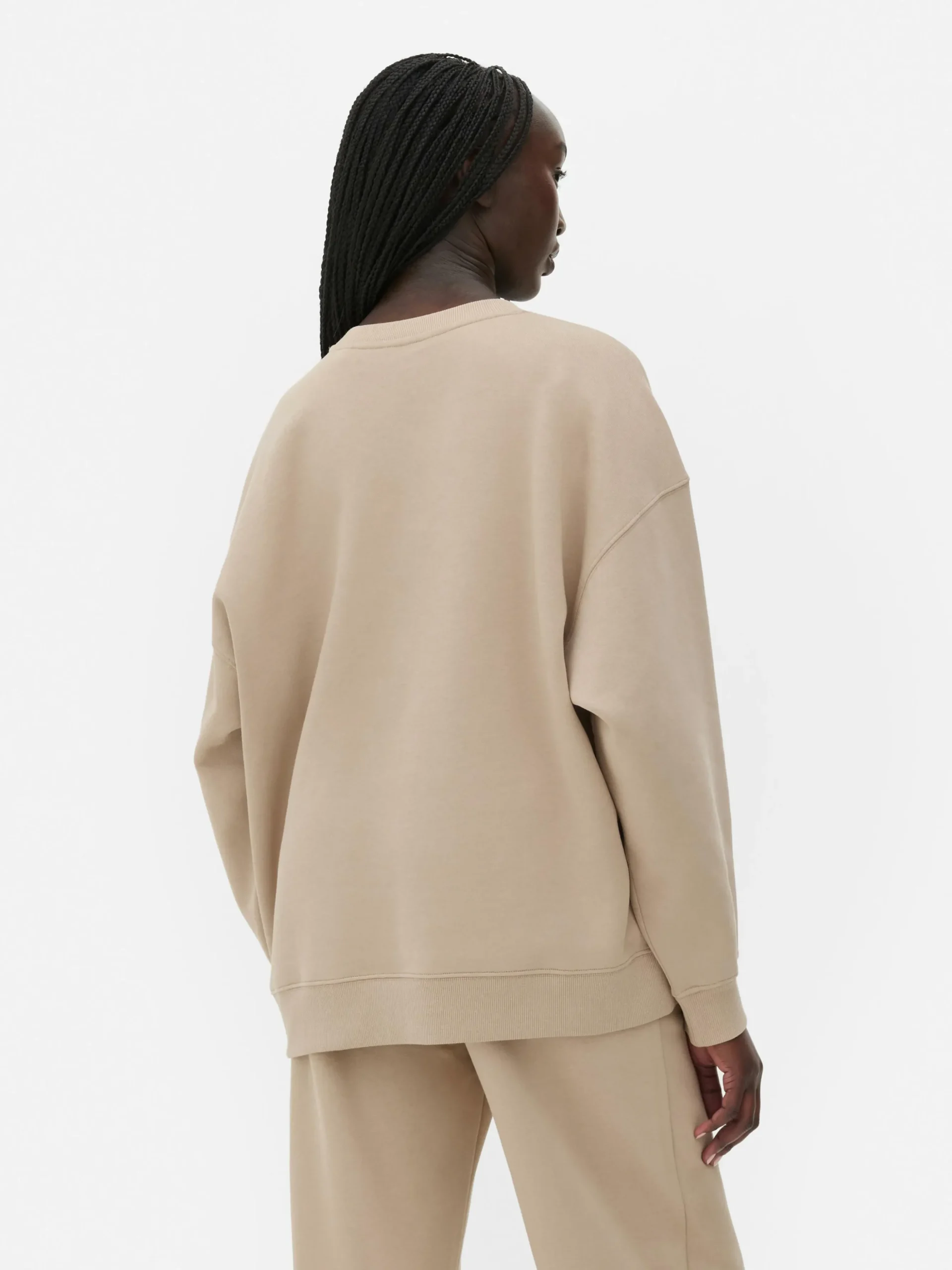 sweatshirt_oversize_rita__3.webp Sweat-shirt Oversize Rita Ora à Coordonner