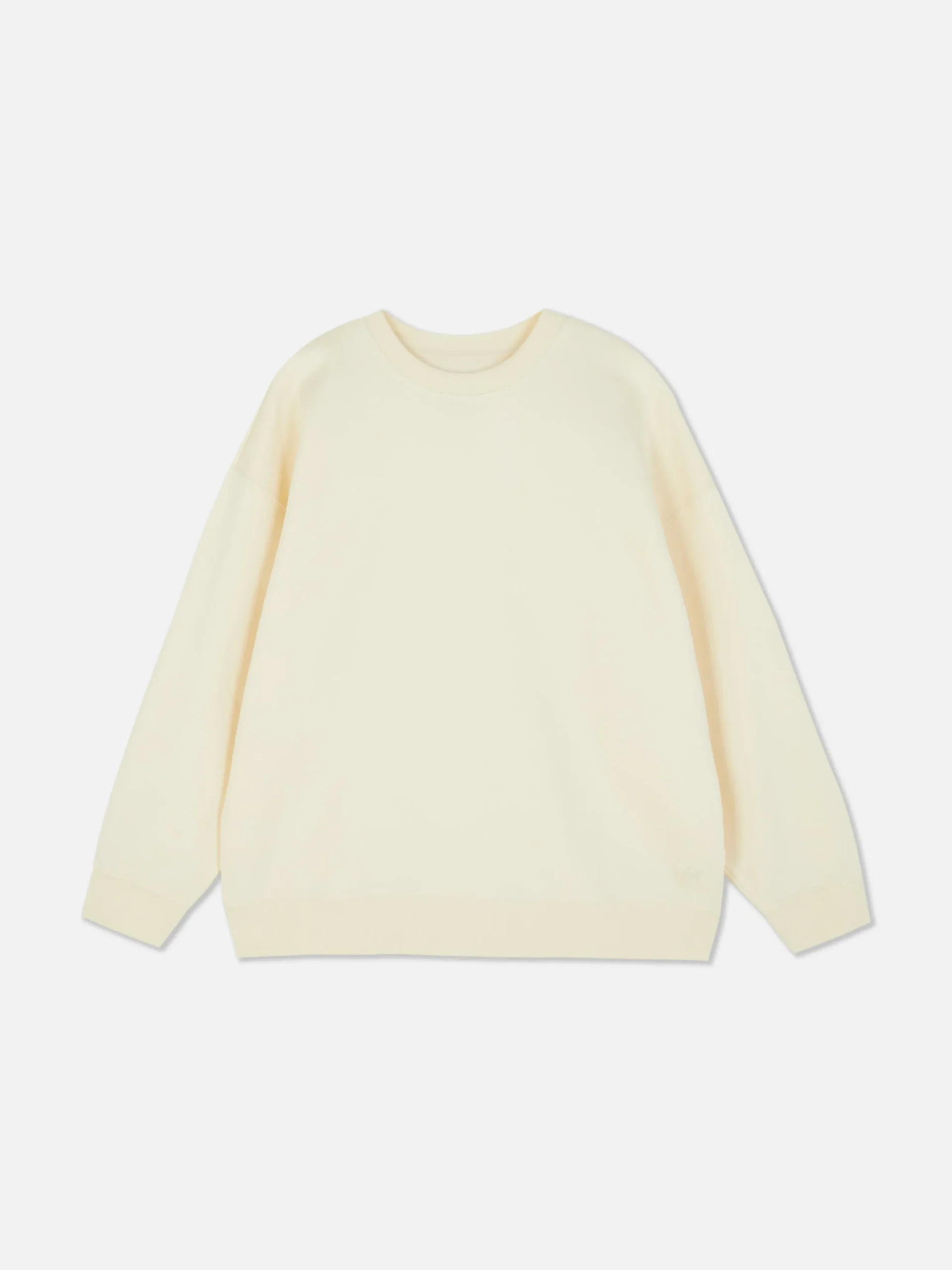 sweatshirt_oversize_rita__4-1.webp Sweat-shirt Oversize Rita Ora à Coordonner