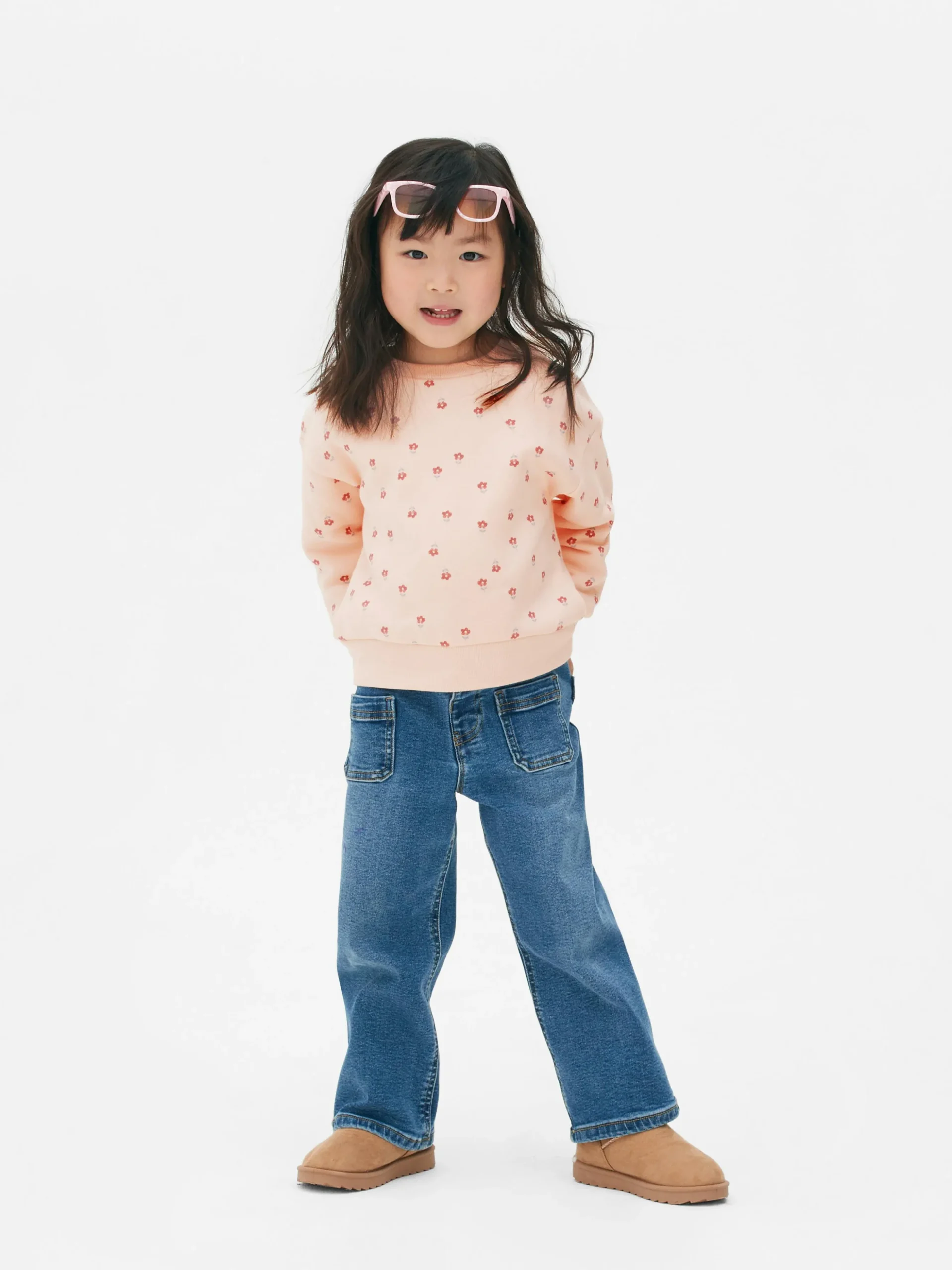 sweatshirt_ras_du_cou_gra_0-1.webp Sweat-shirt Ras Du Cou Graphique